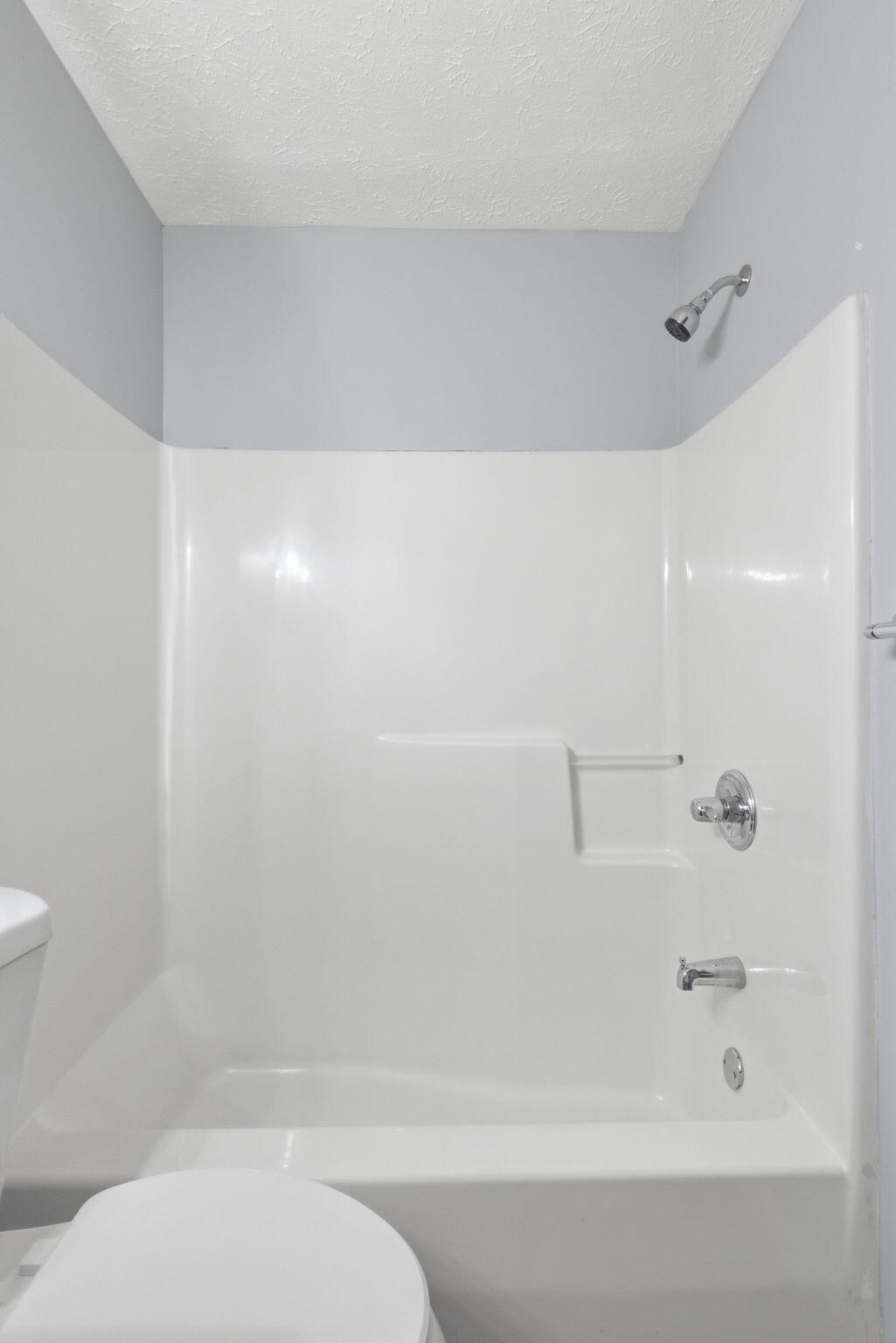 1081 S Broadway 401 Property Photo 18