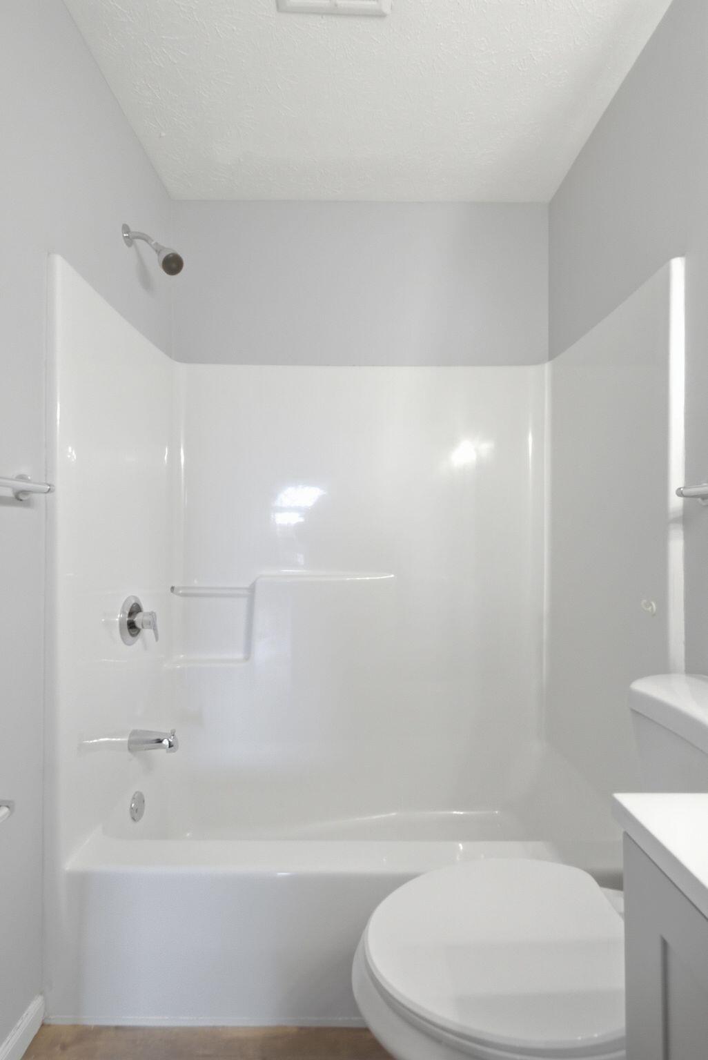 1081 S Broadway 401 Property Photo 26