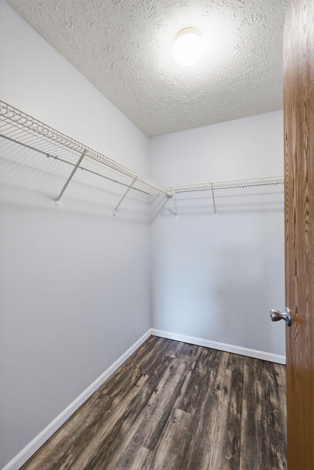 1081 S Broadway 401 Property Photo 27
