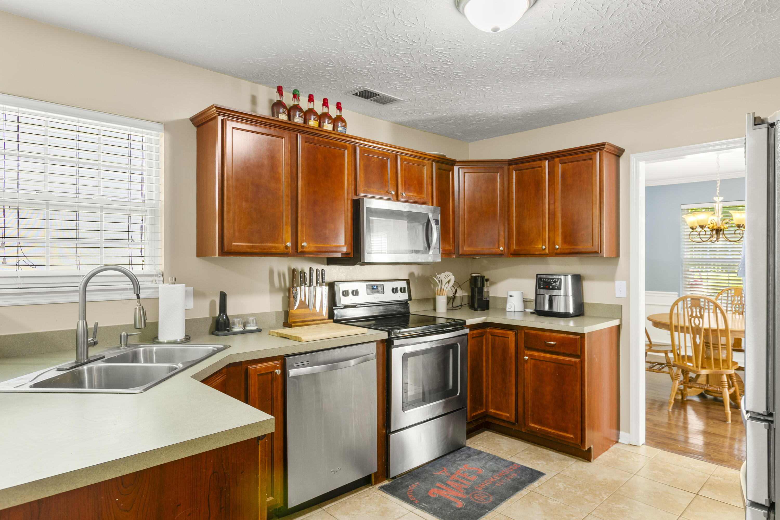 1059 Man O' War Drive Property Photo 13