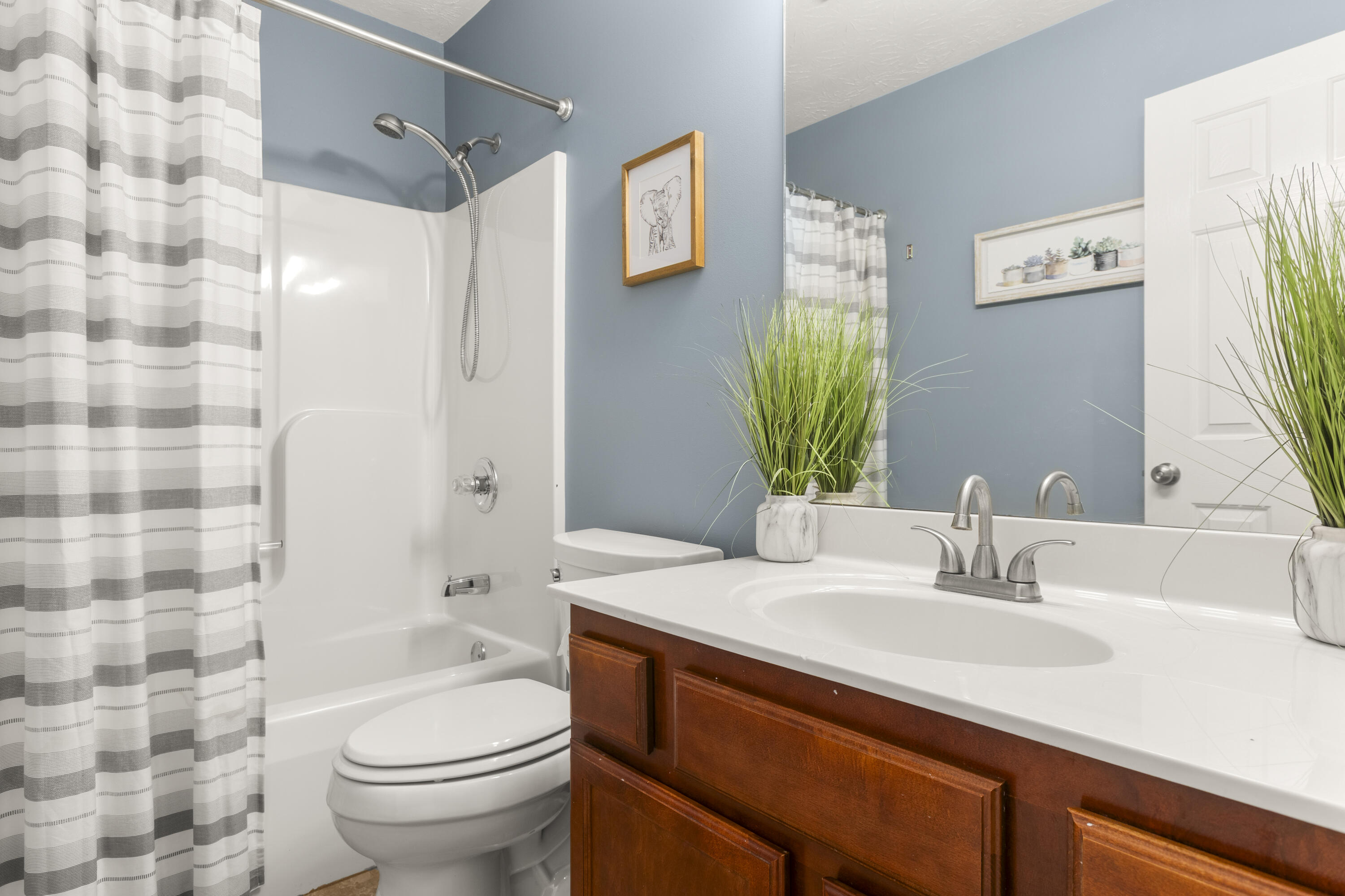 1059 Man O' War Drive Property Photo 23