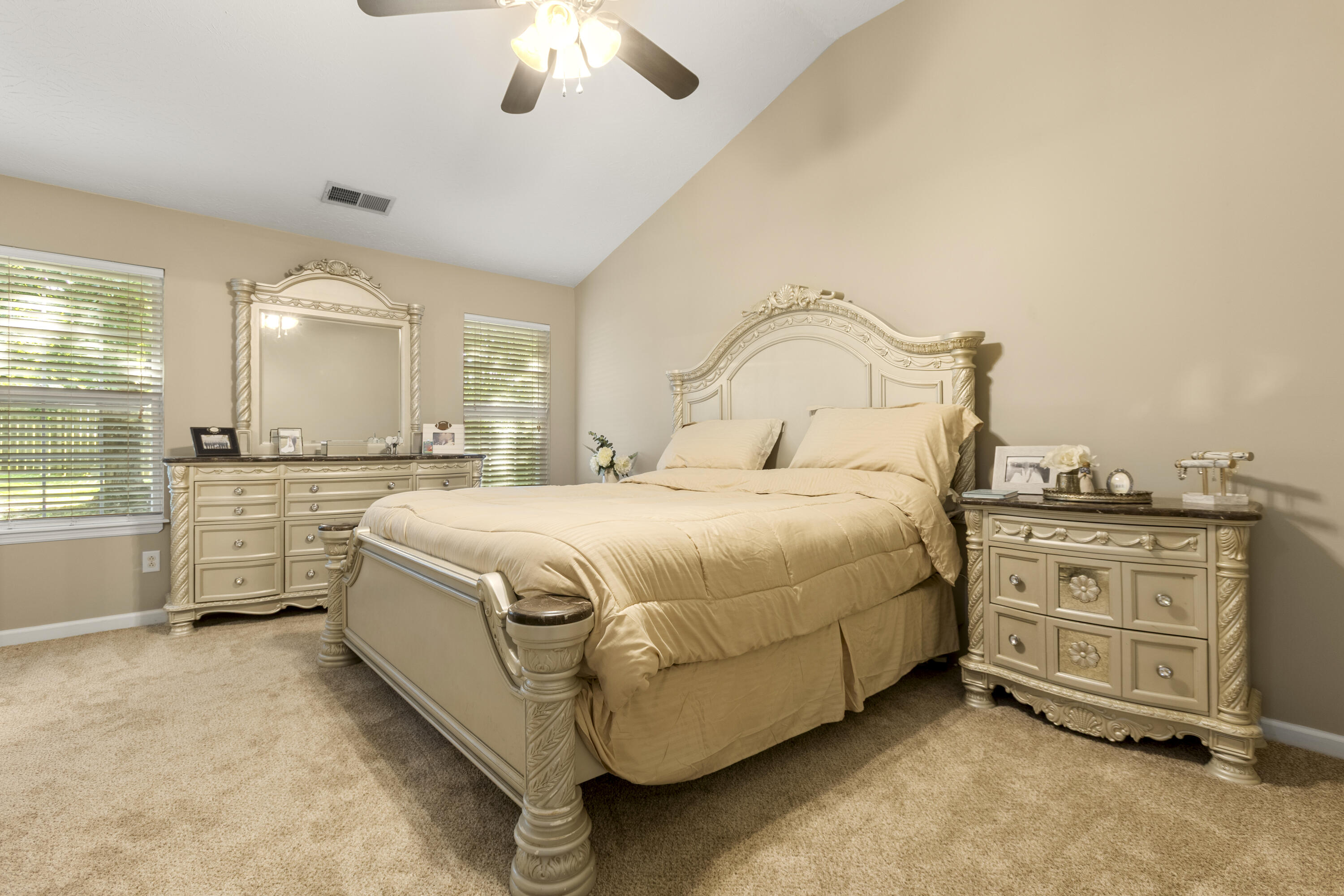 1059 Man O' War Drive Property Photo 25