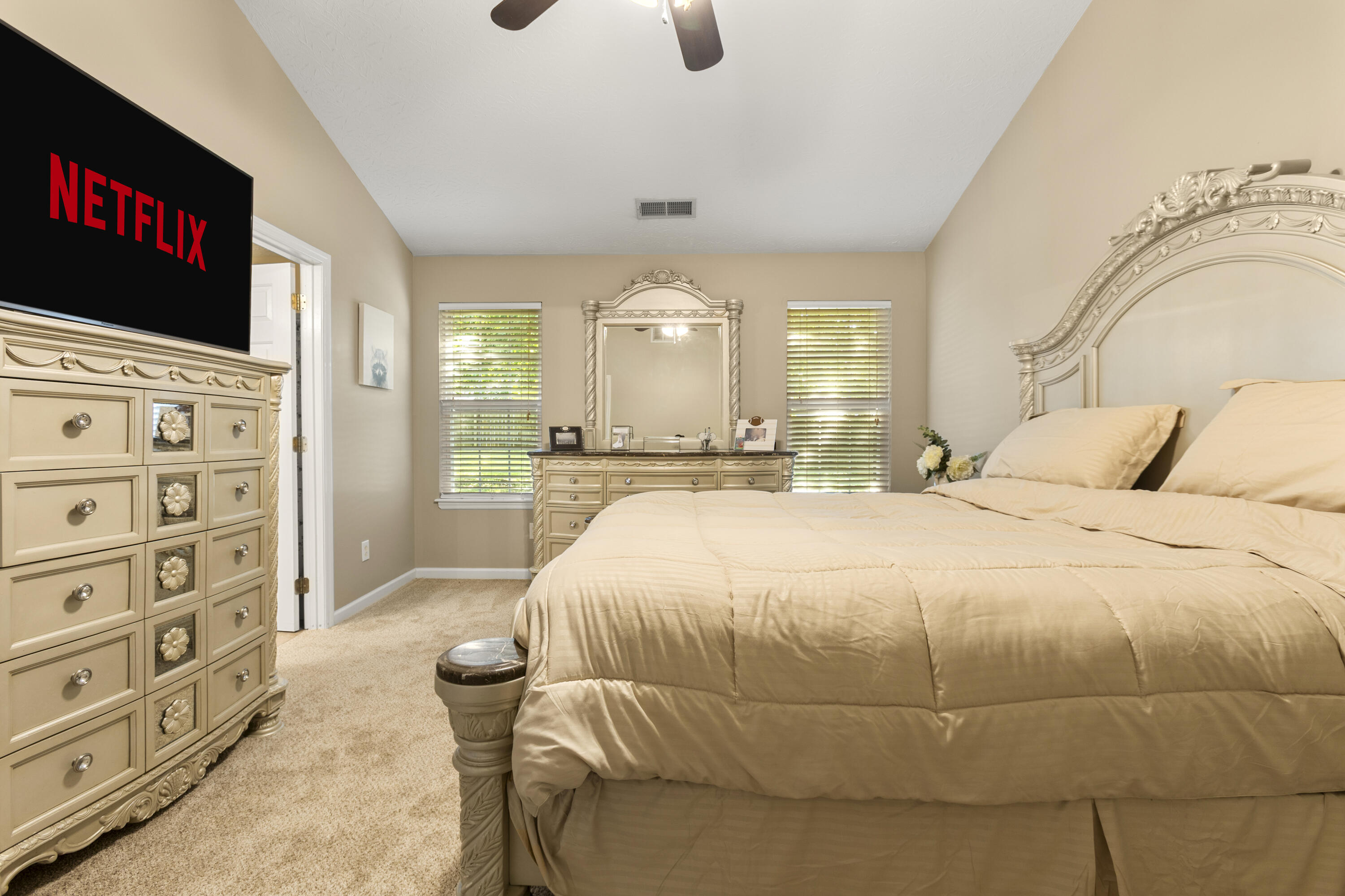 1059 Man O' War Drive Property Photo 26
