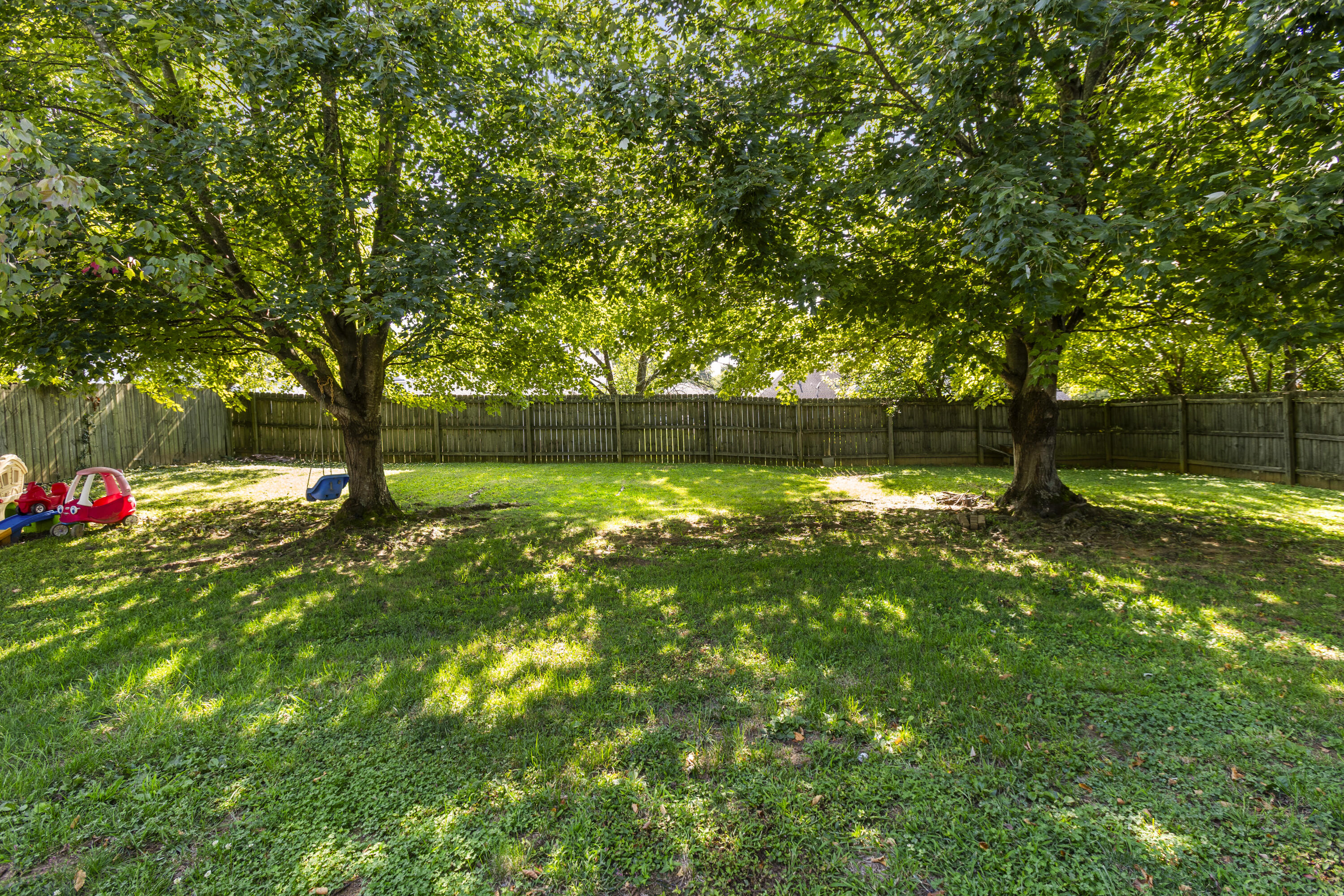 1059 Man O' War Drive Property Photo 32