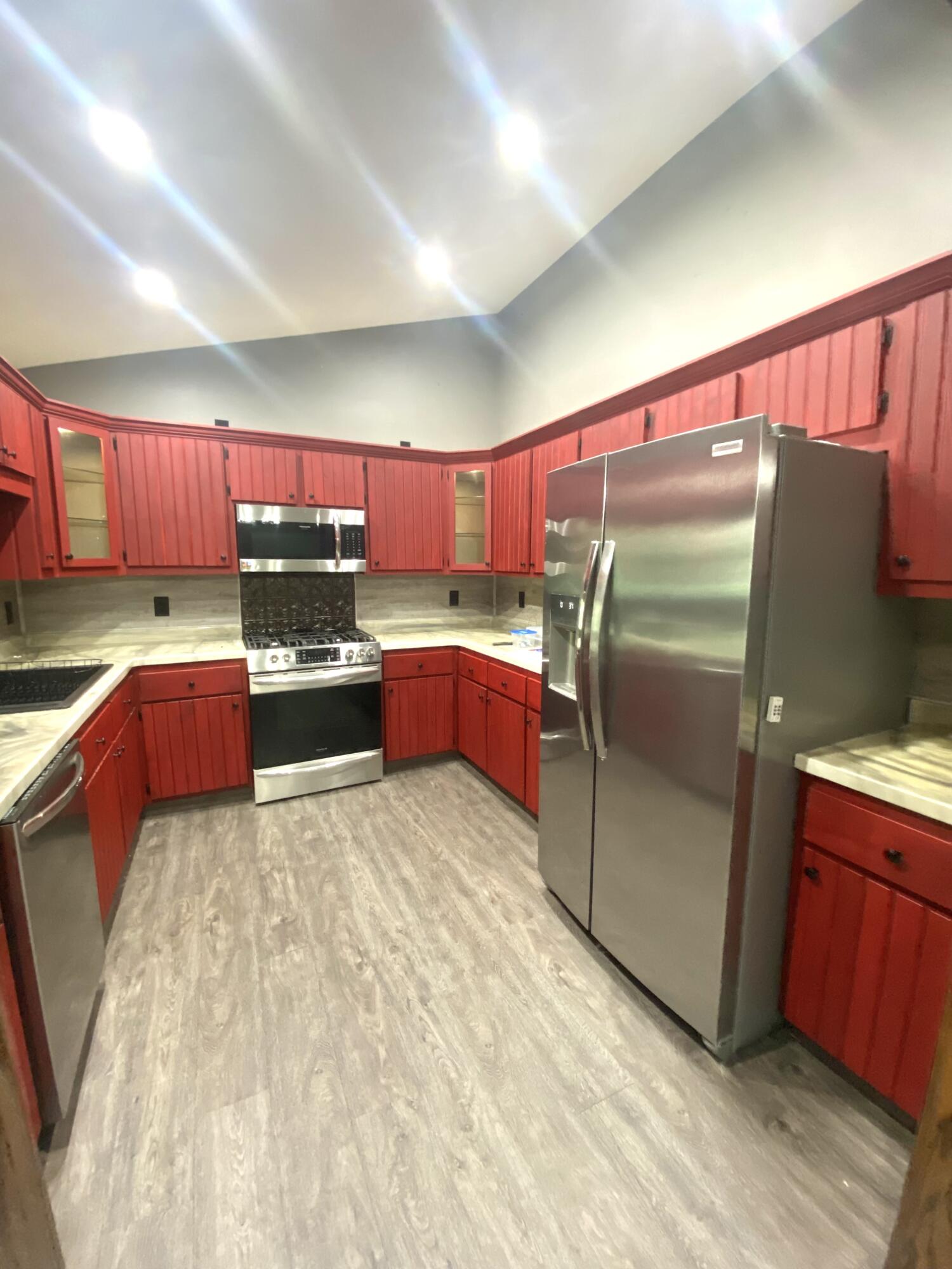 6973 Us-641 Property Photo 24