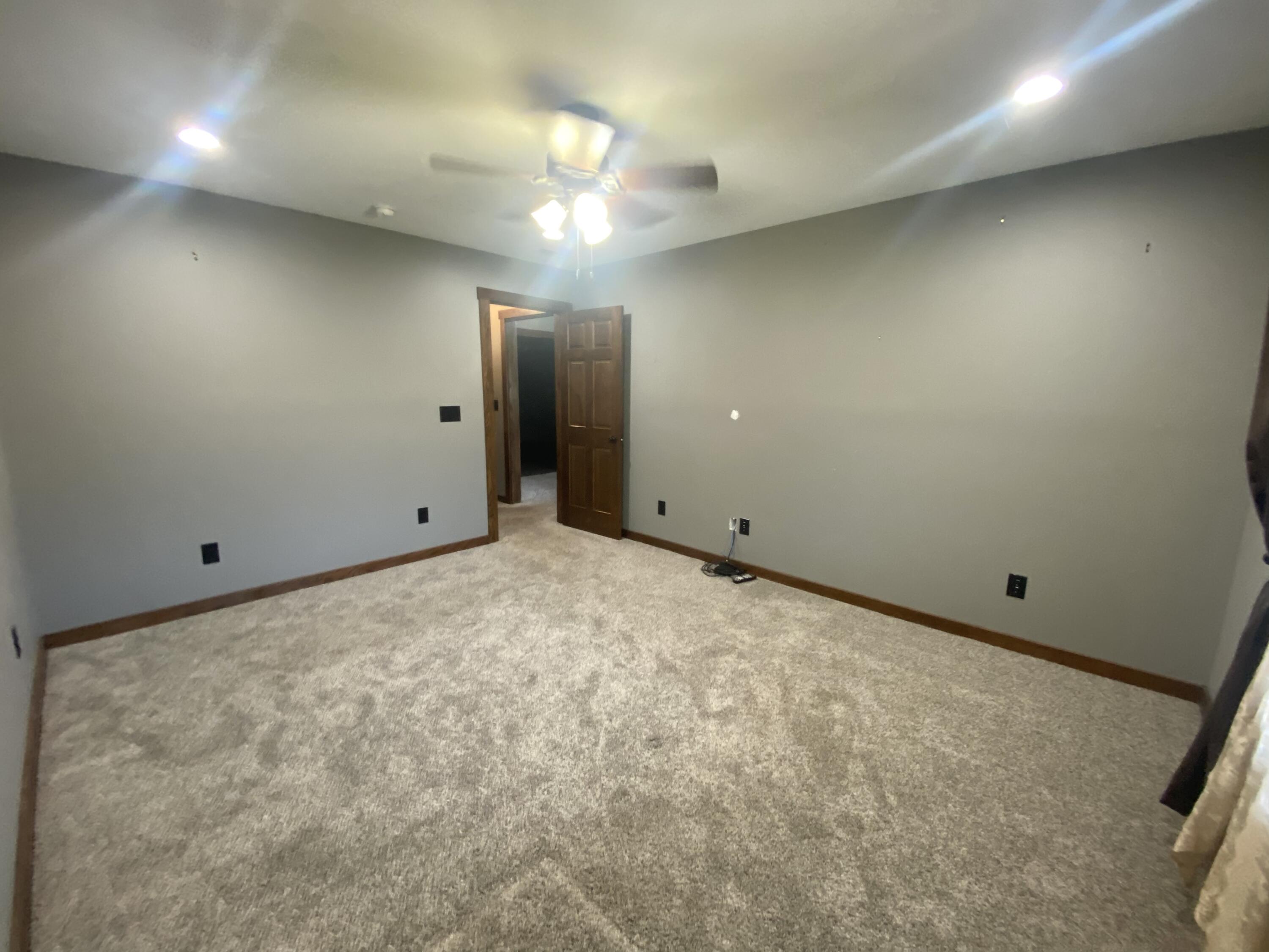 6973 Us-641 Property Photo 30