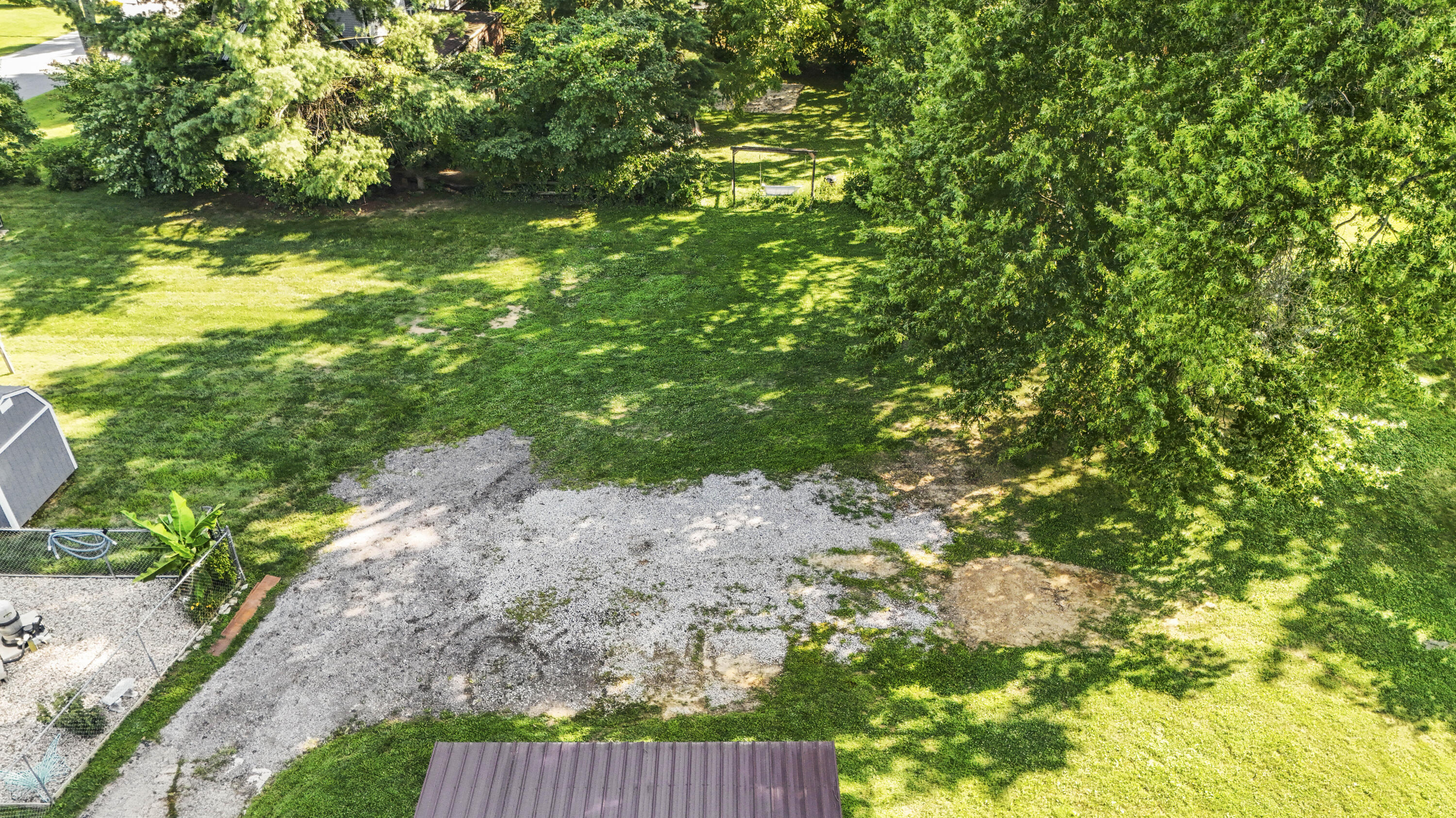 5161 Taylor Mill Road Property Photo 7