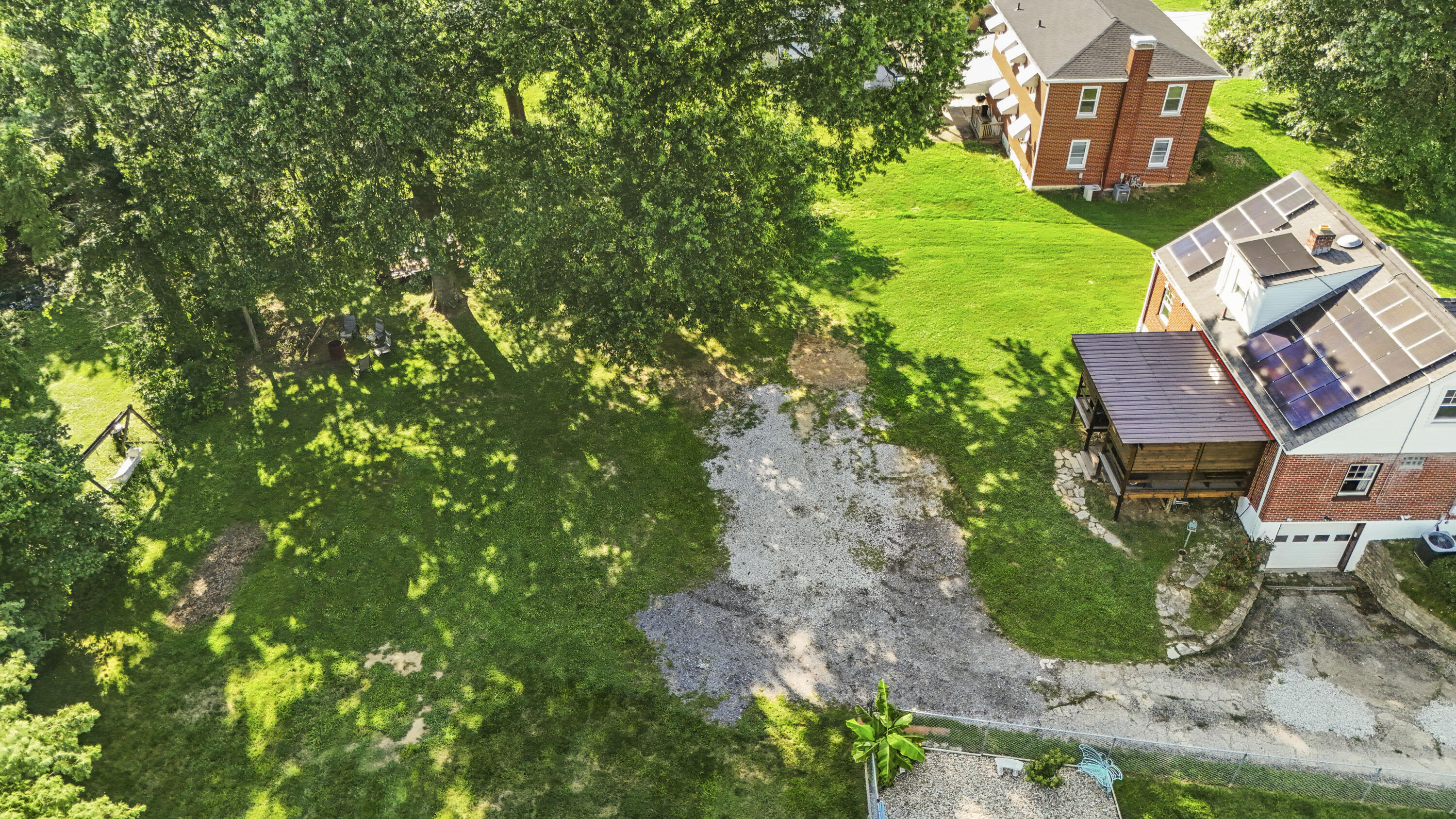 5161 Taylor Mill Road Property Photo 8