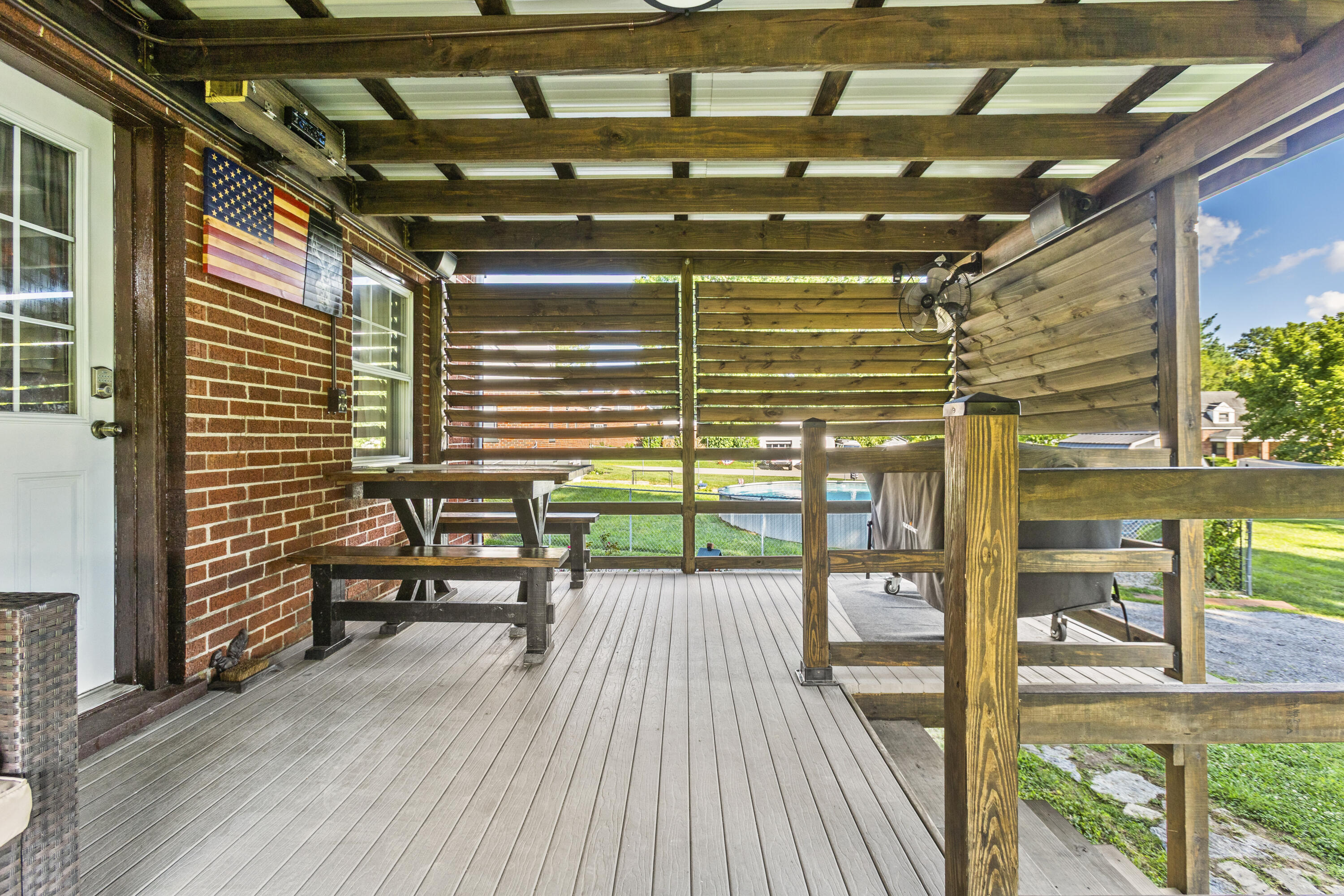 5161 Taylor Mill Road Property Photo 22