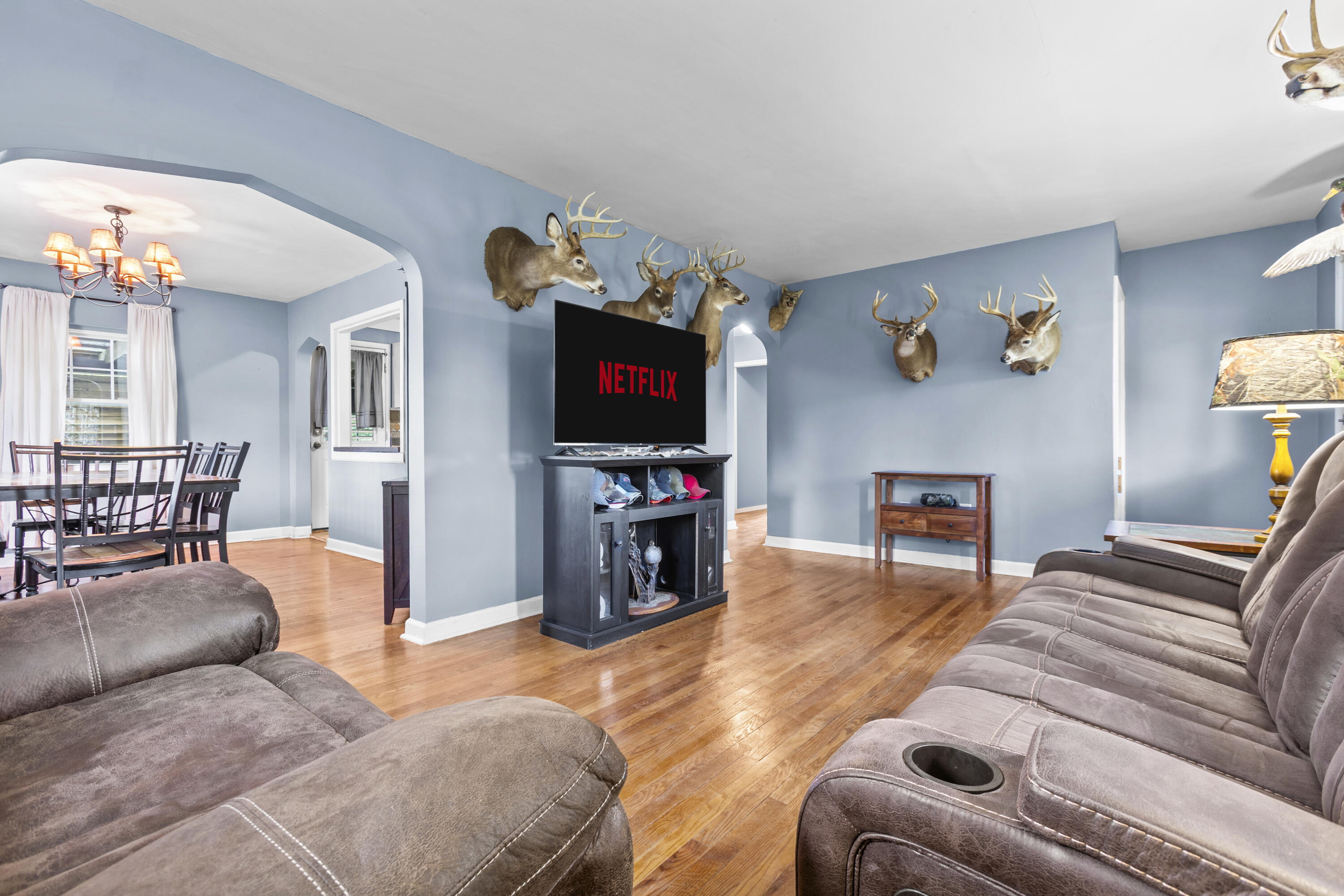 5161 Taylor Mill Road Property Photo 25