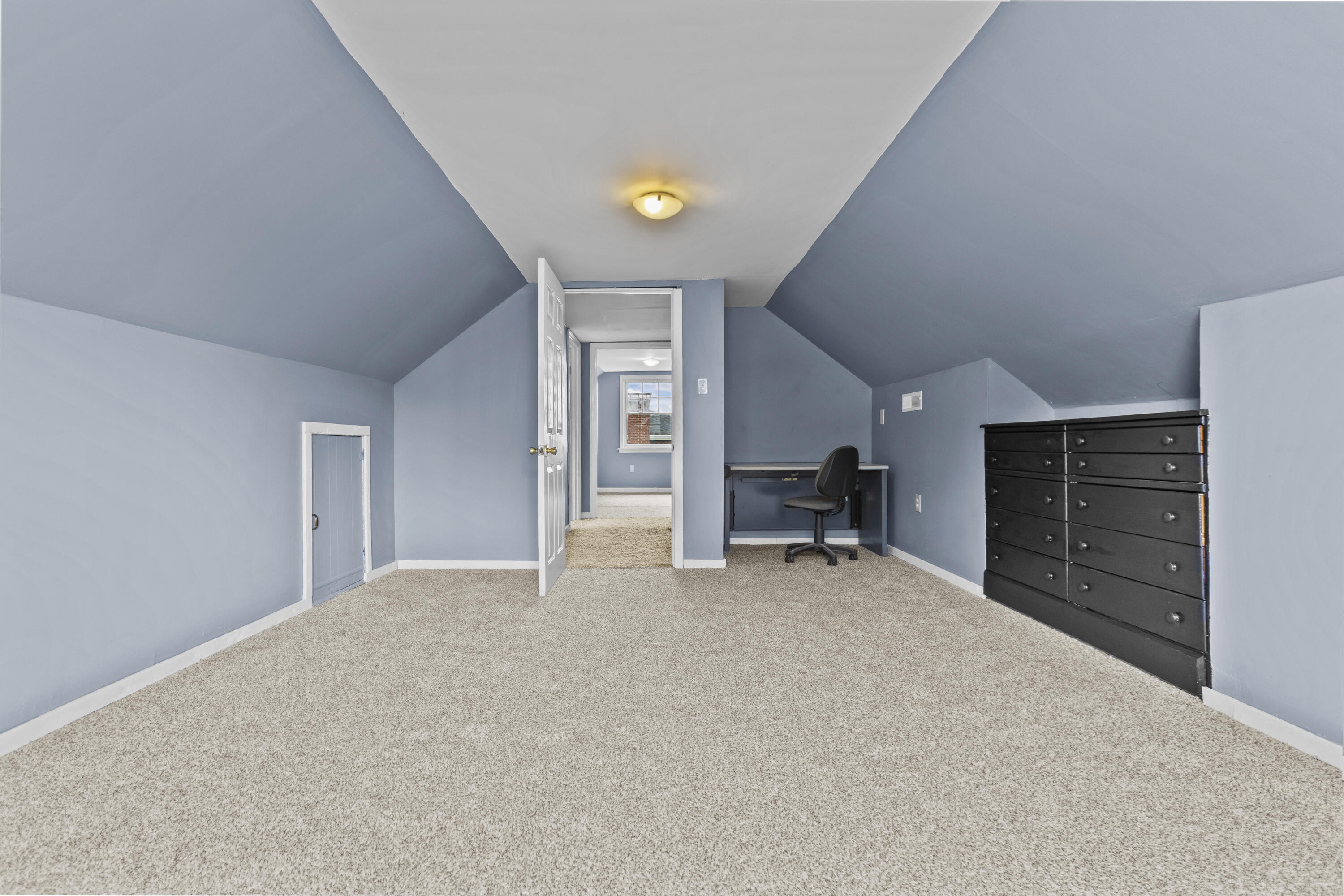 5161 Taylor Mill Road Property Photo 42