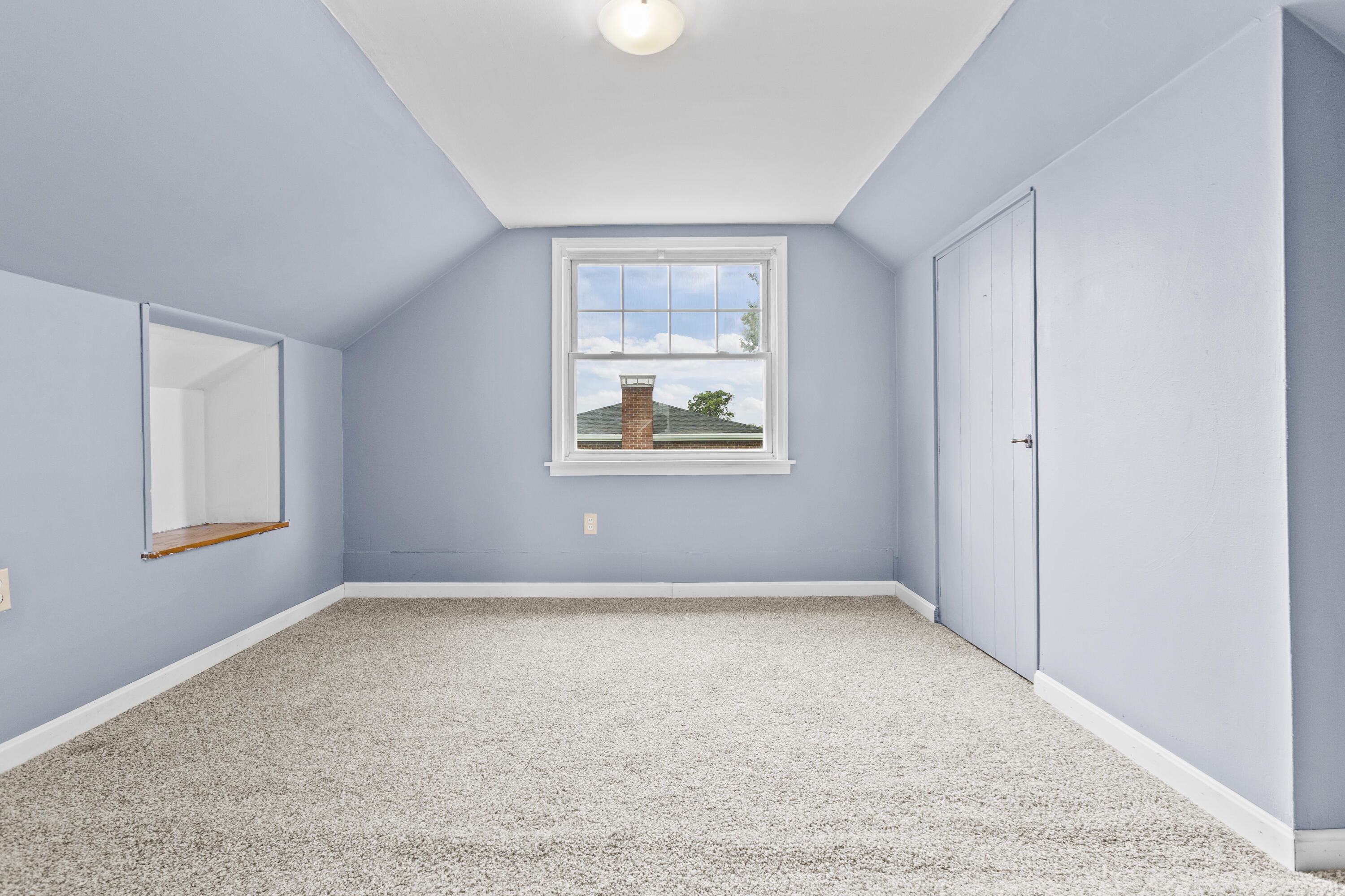 5161 Taylor Mill Road Property Photo 44