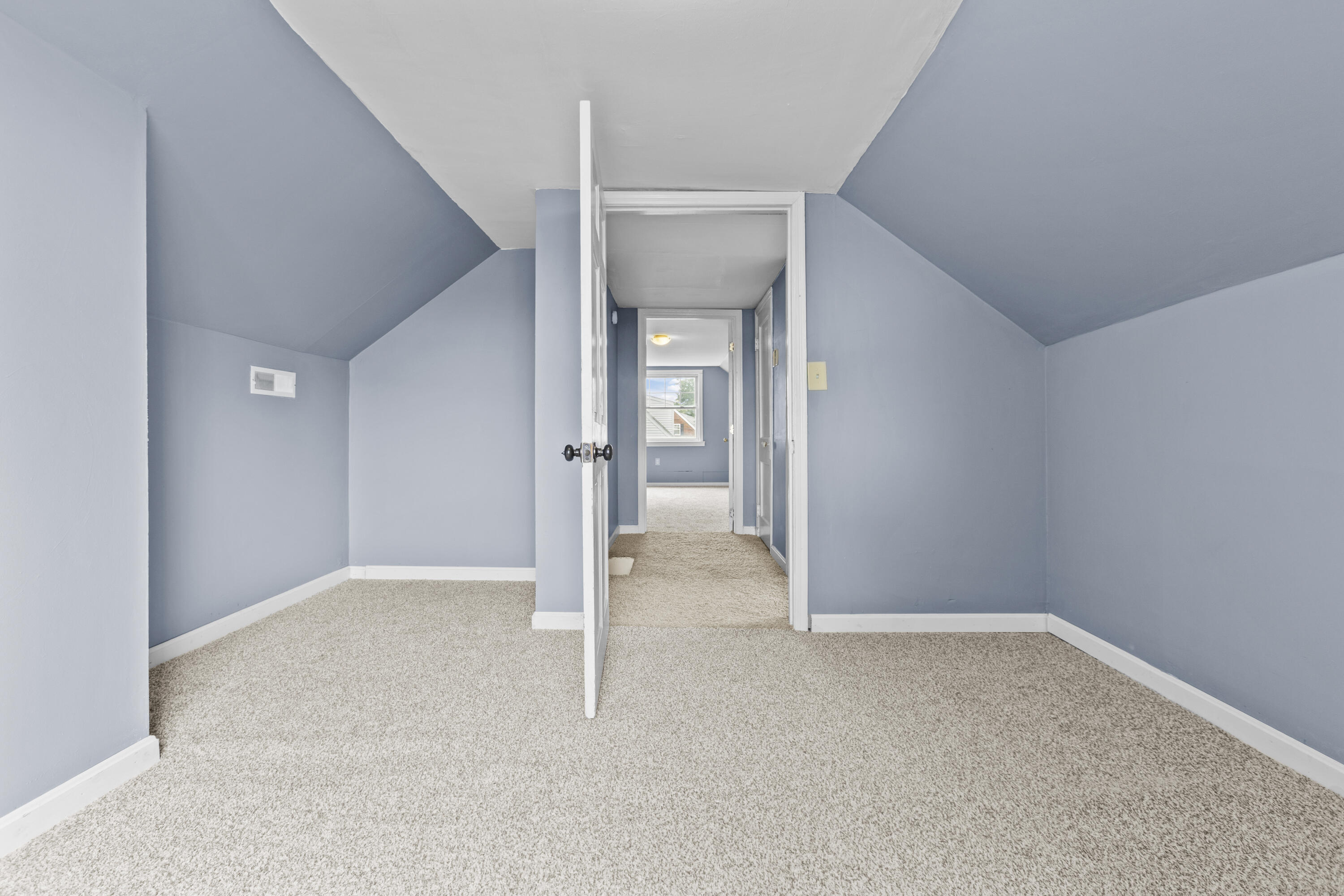 5161 Taylor Mill Road Property Photo 45