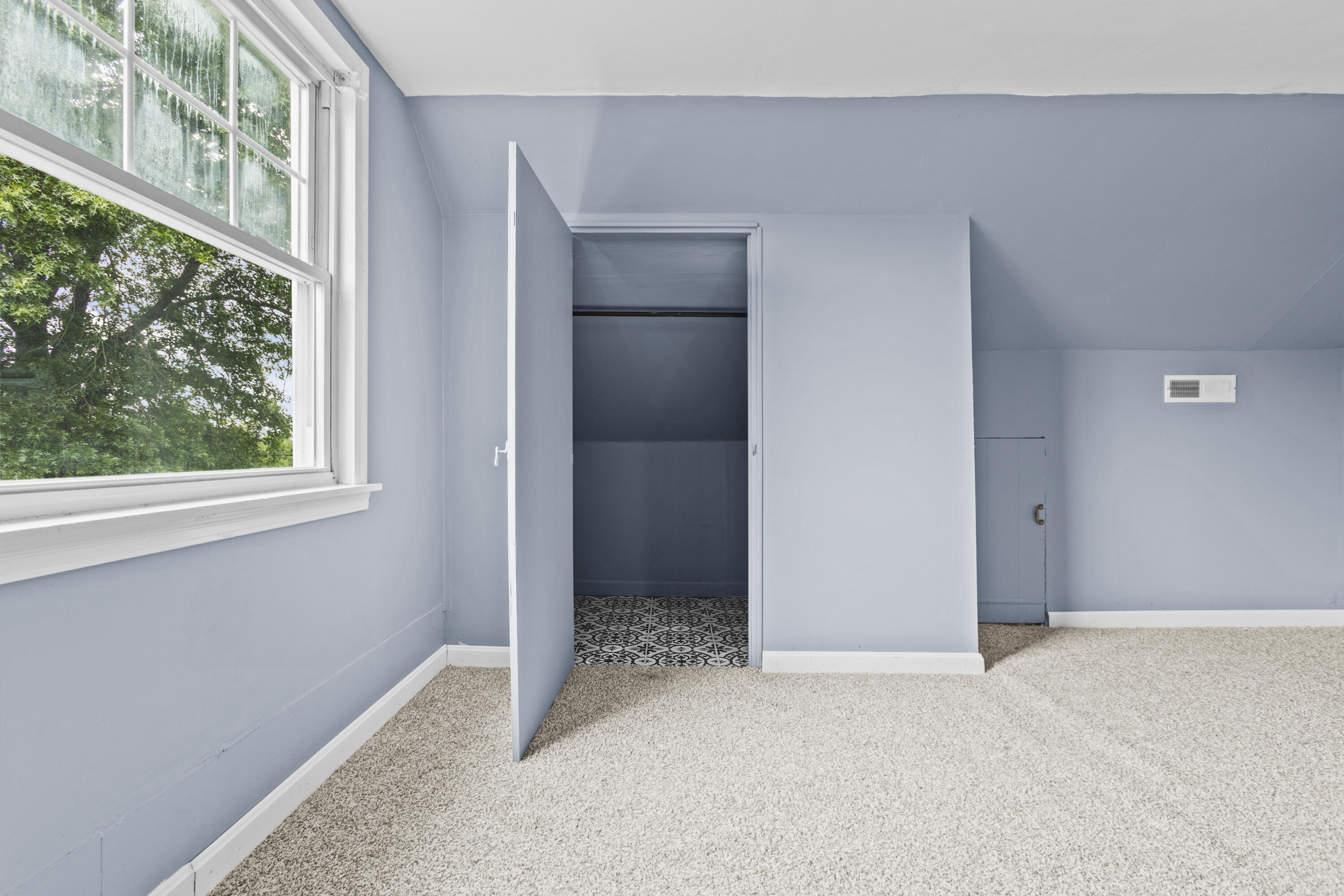 5161 Taylor Mill Road Property Photo 46