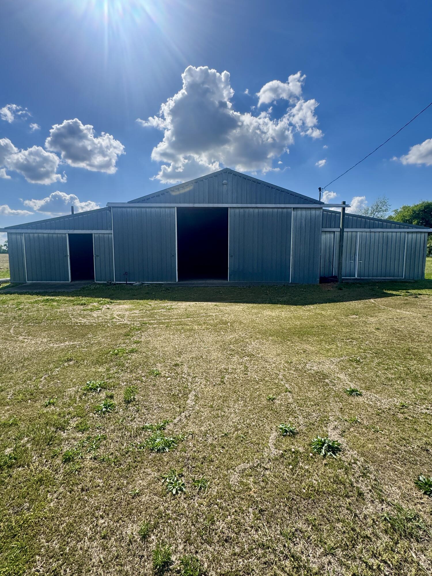 1057 Ky-381 Property Photo 7