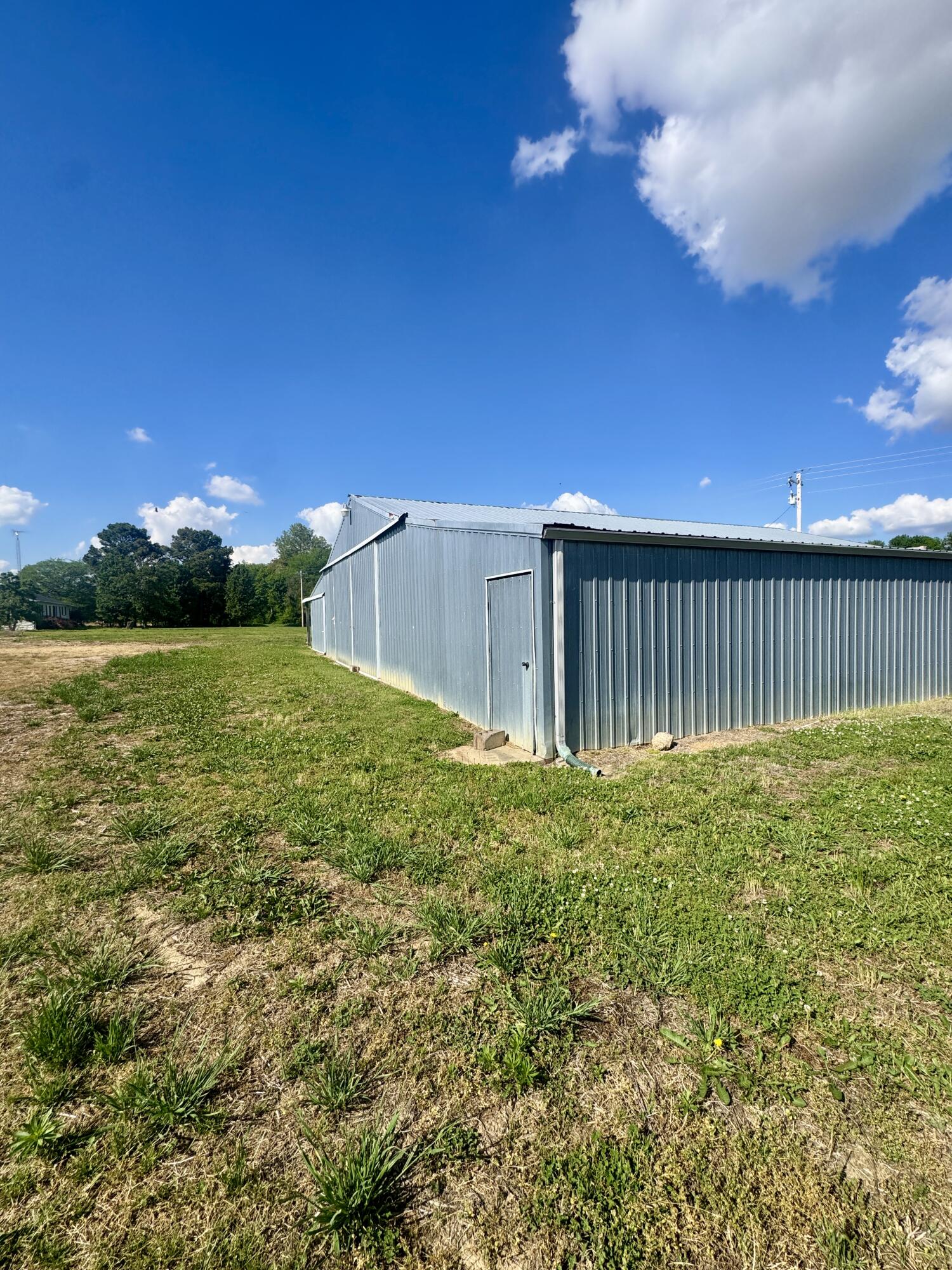 1057 Ky-381 Property Photo 15