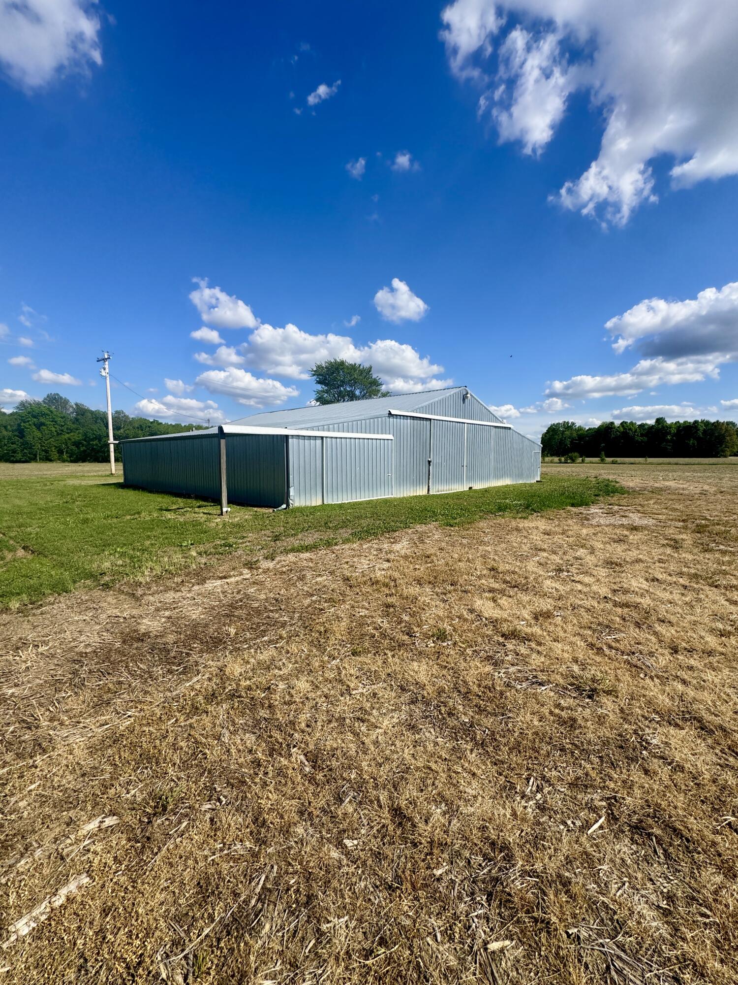 1057 Ky-381 Property Photo 18