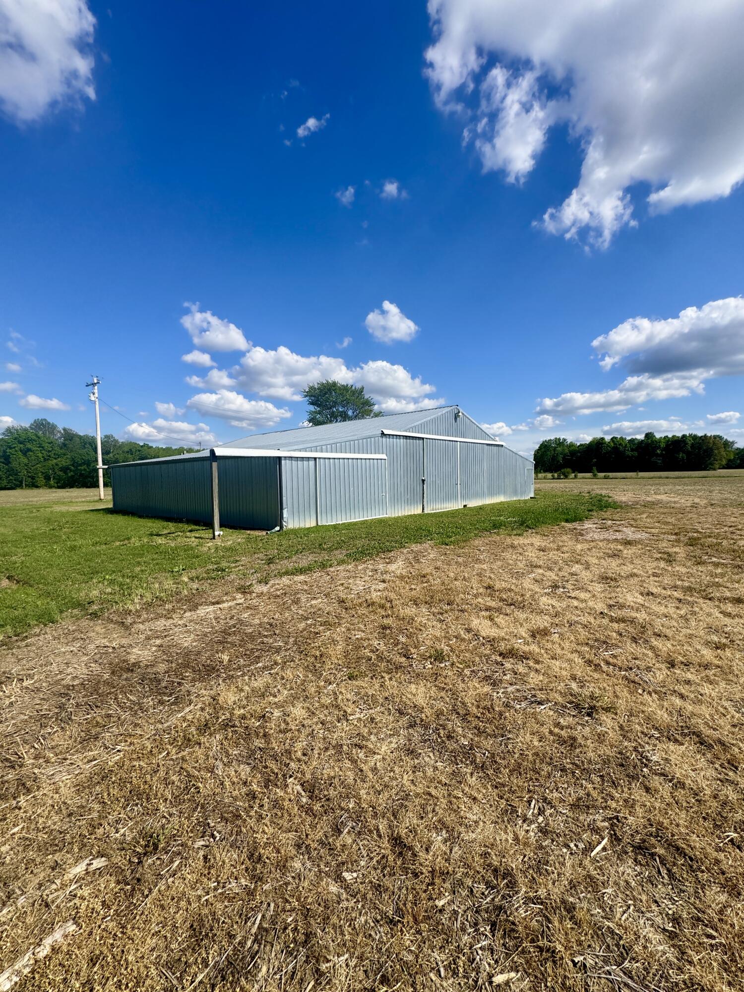 1057 Ky-381 Property Photo 19