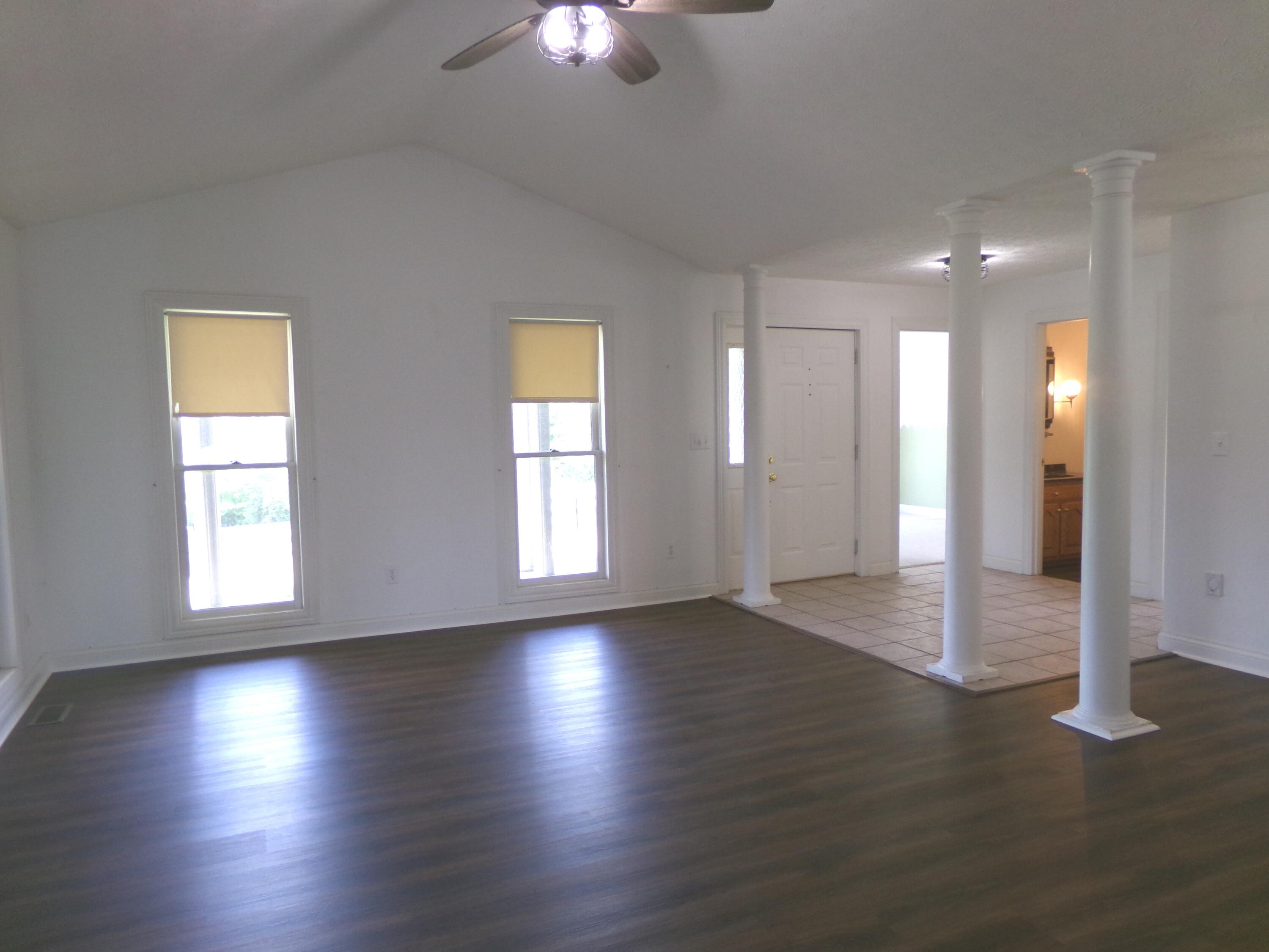 3884. Stepstone Road Property Photo 5