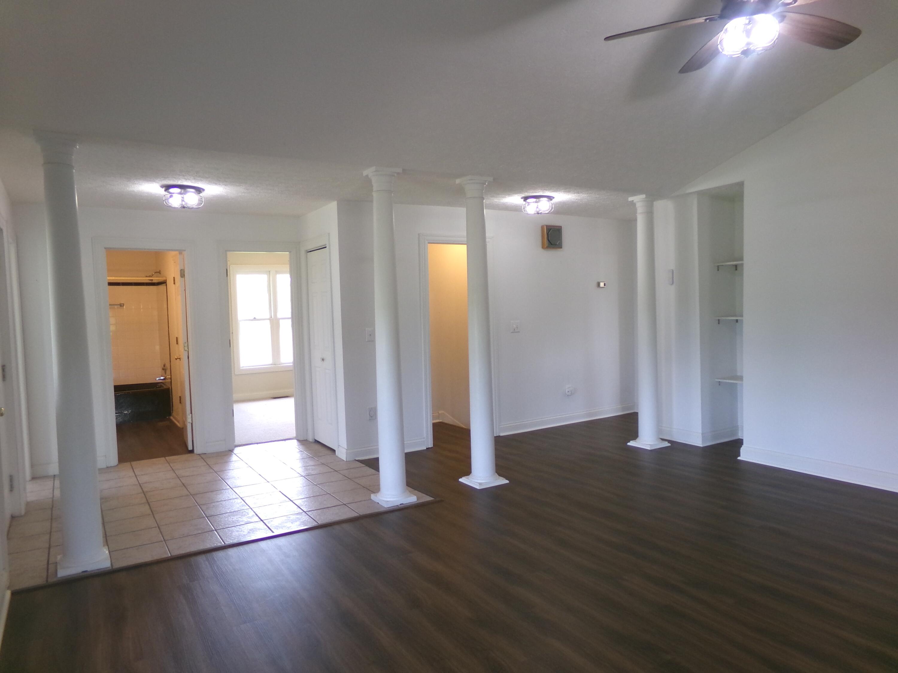 3884. Stepstone Road Property Photo 6