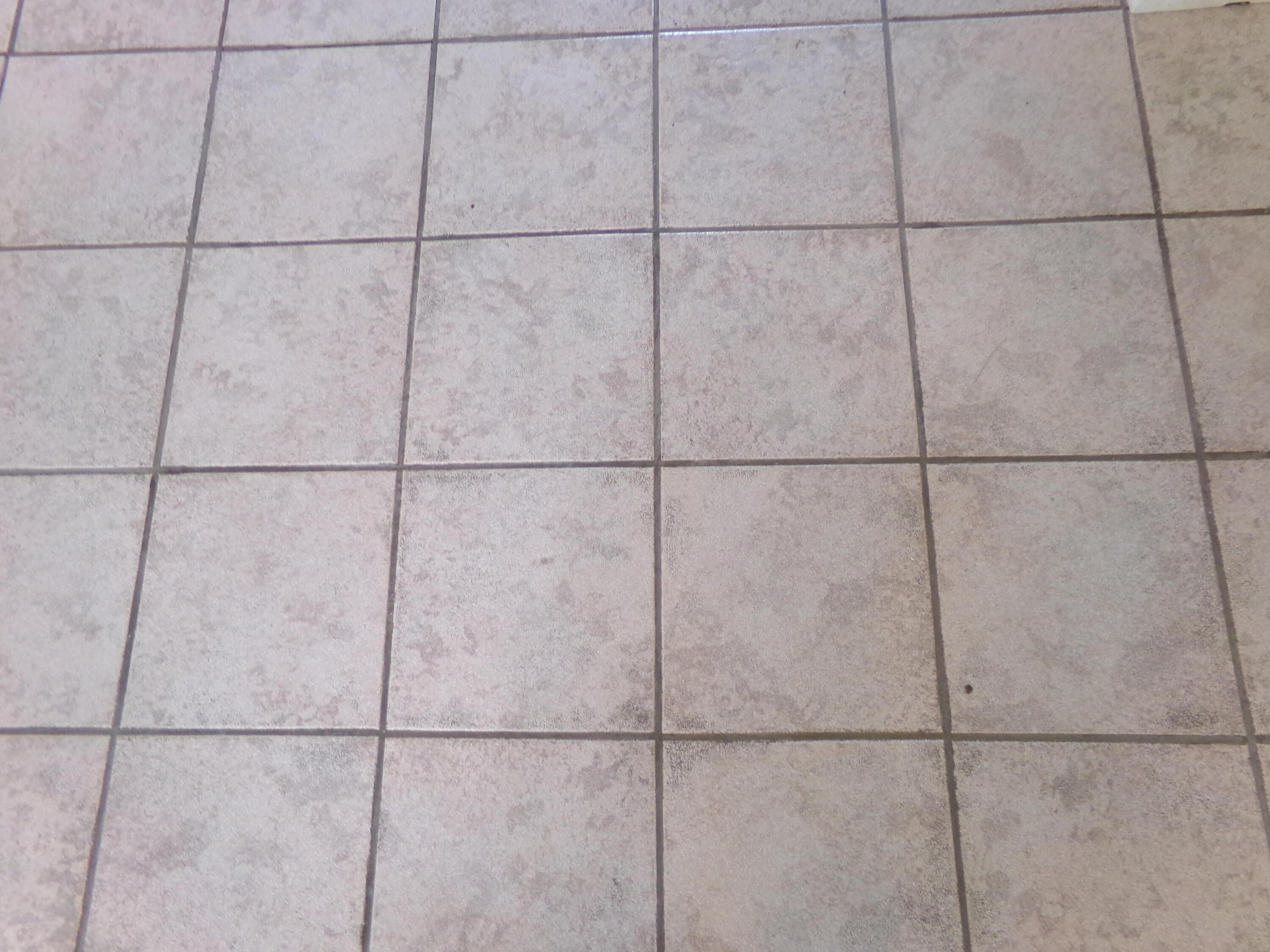 3884. Stepstone Road Property Photo 17