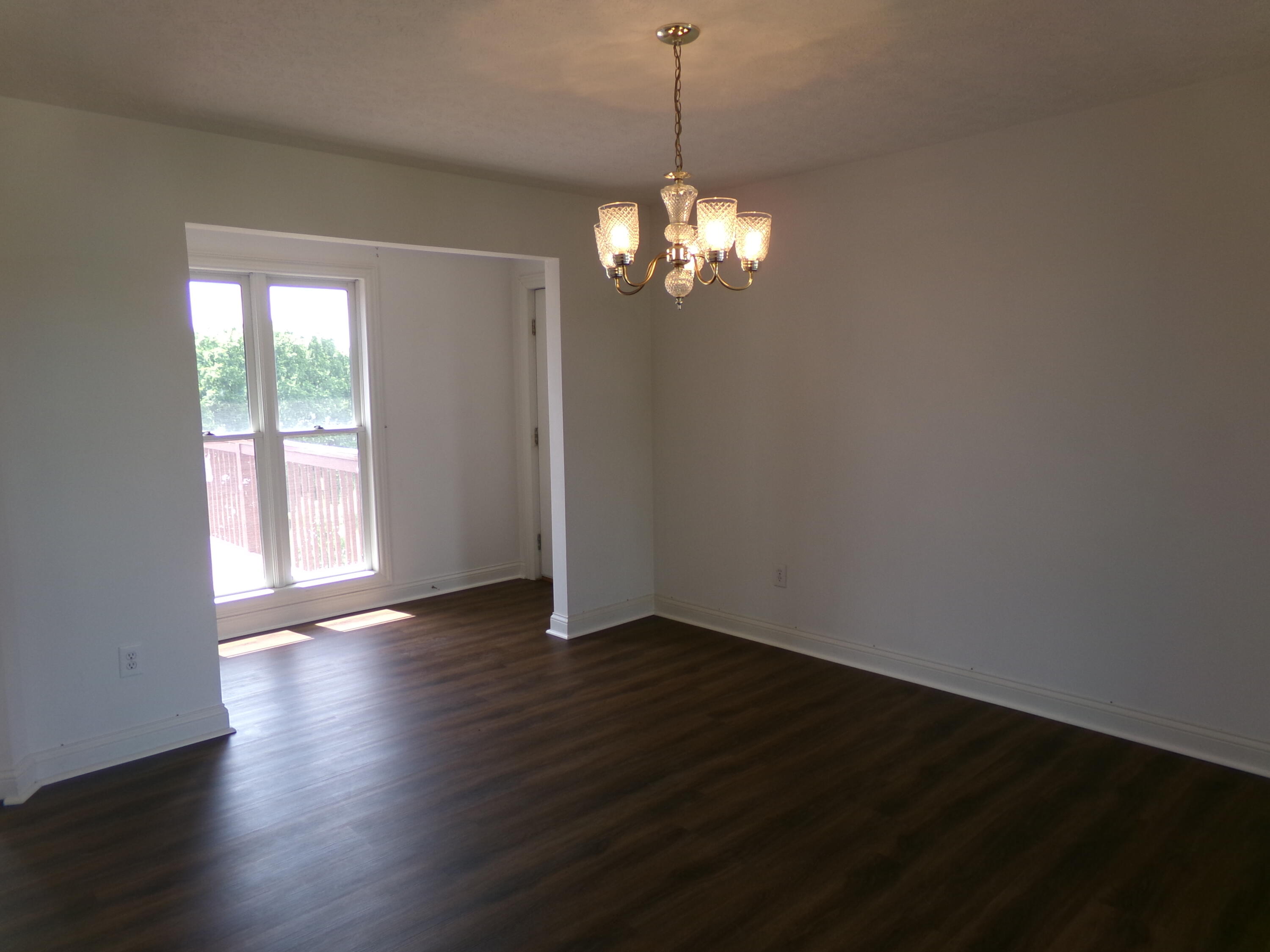 3884. Stepstone Road Property Photo 20