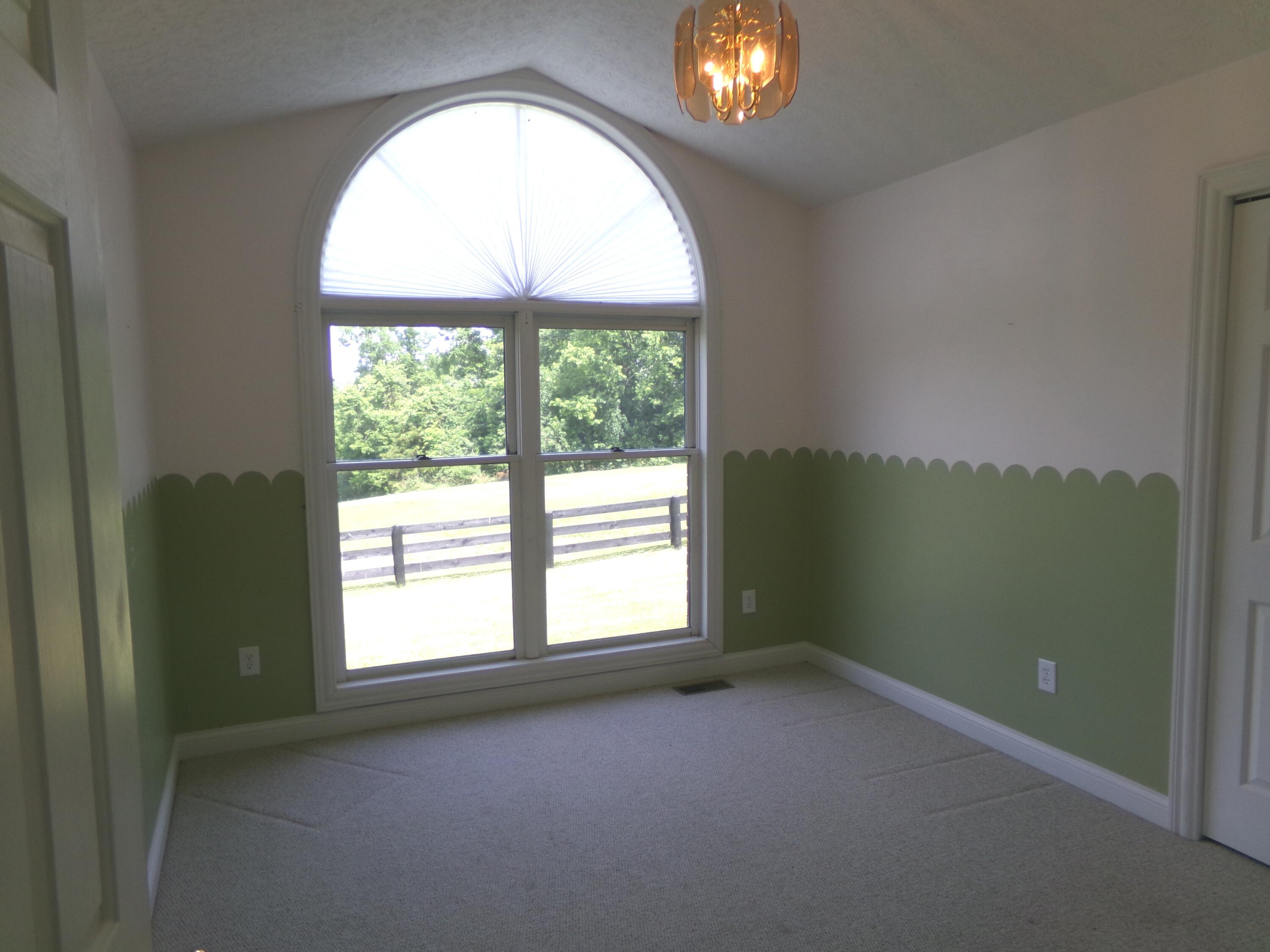 3884. Stepstone Road Property Photo 22