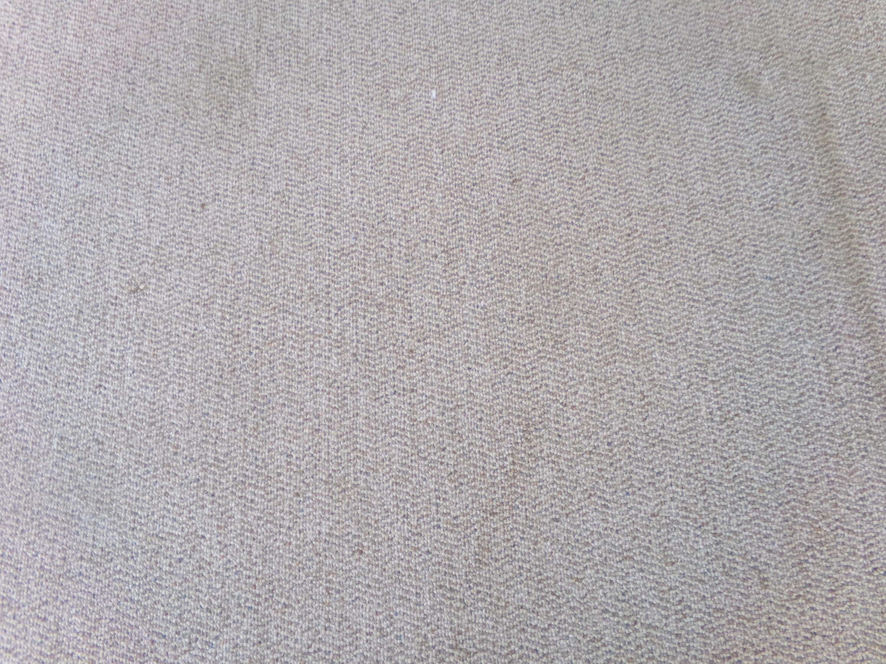 3884. Stepstone Road Property Photo 23