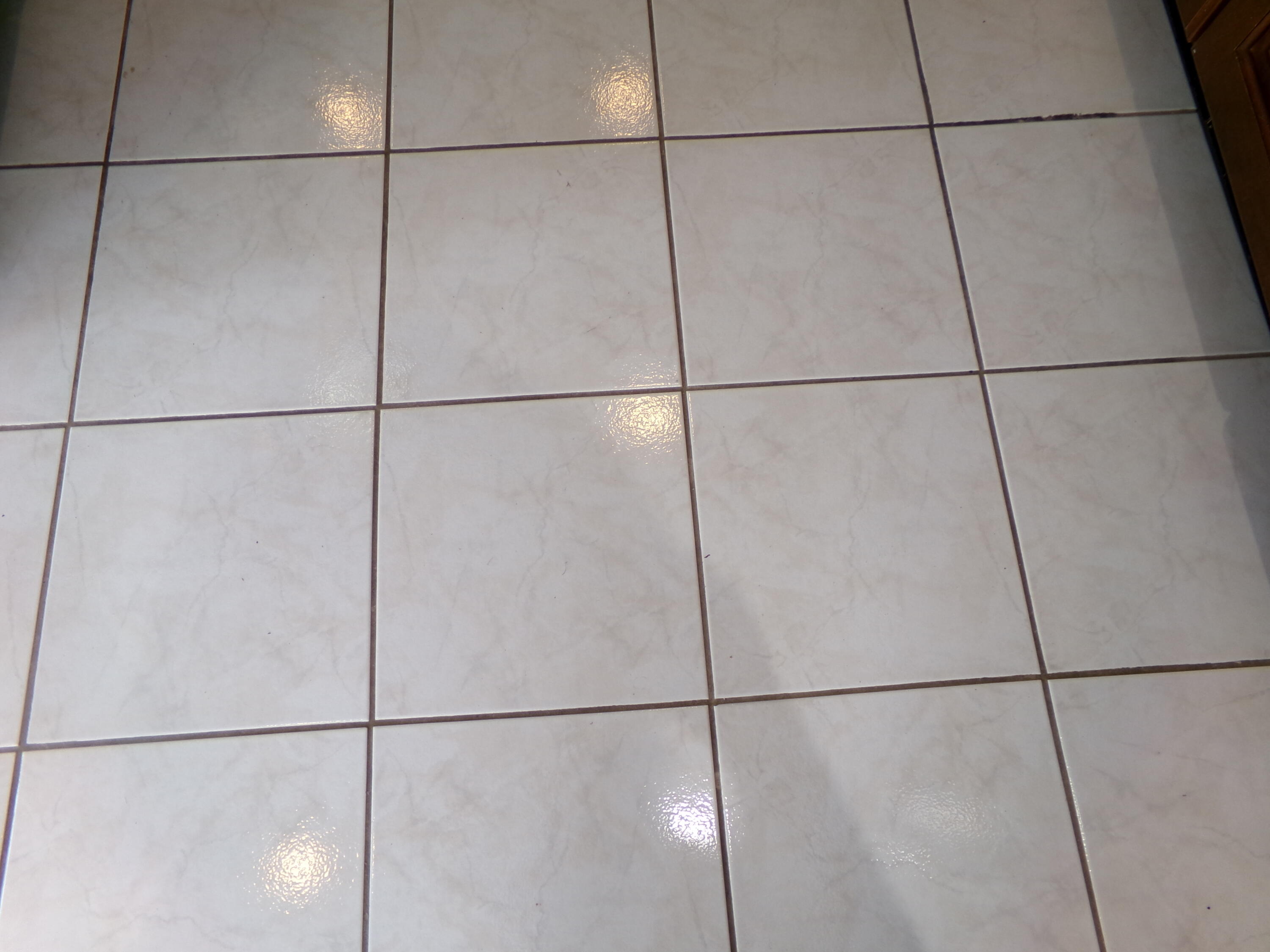 3884. Stepstone Road Property Photo 35