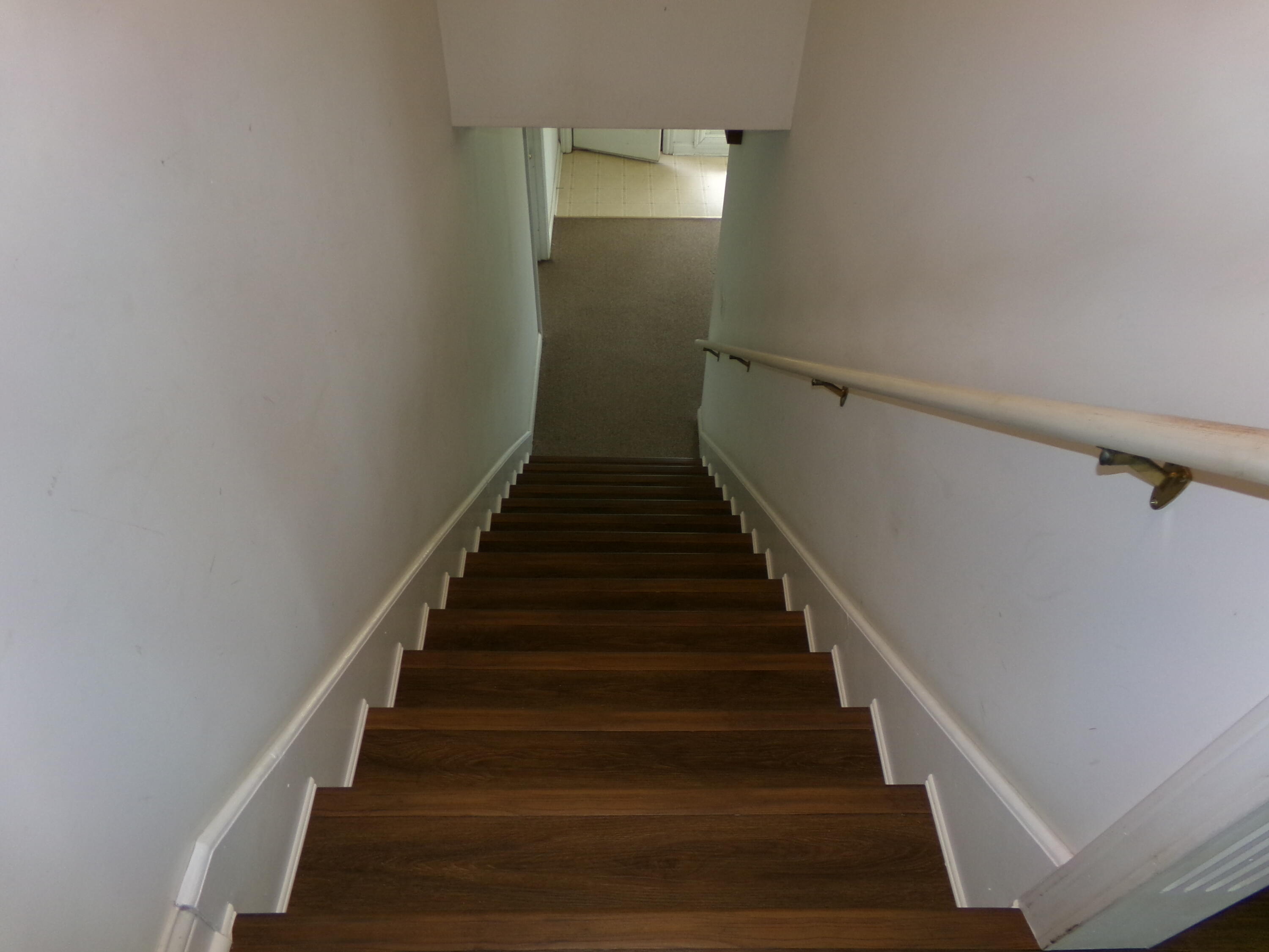 3884. Stepstone Road Property Photo 38