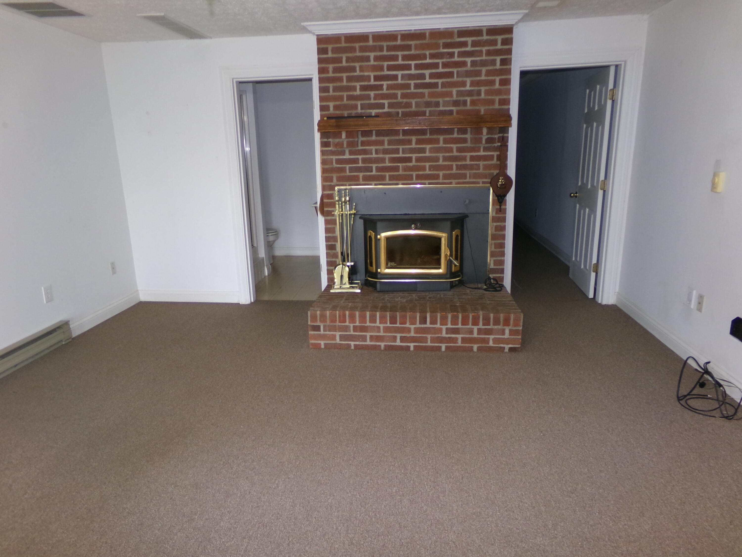 3884. Stepstone Road Property Photo 42