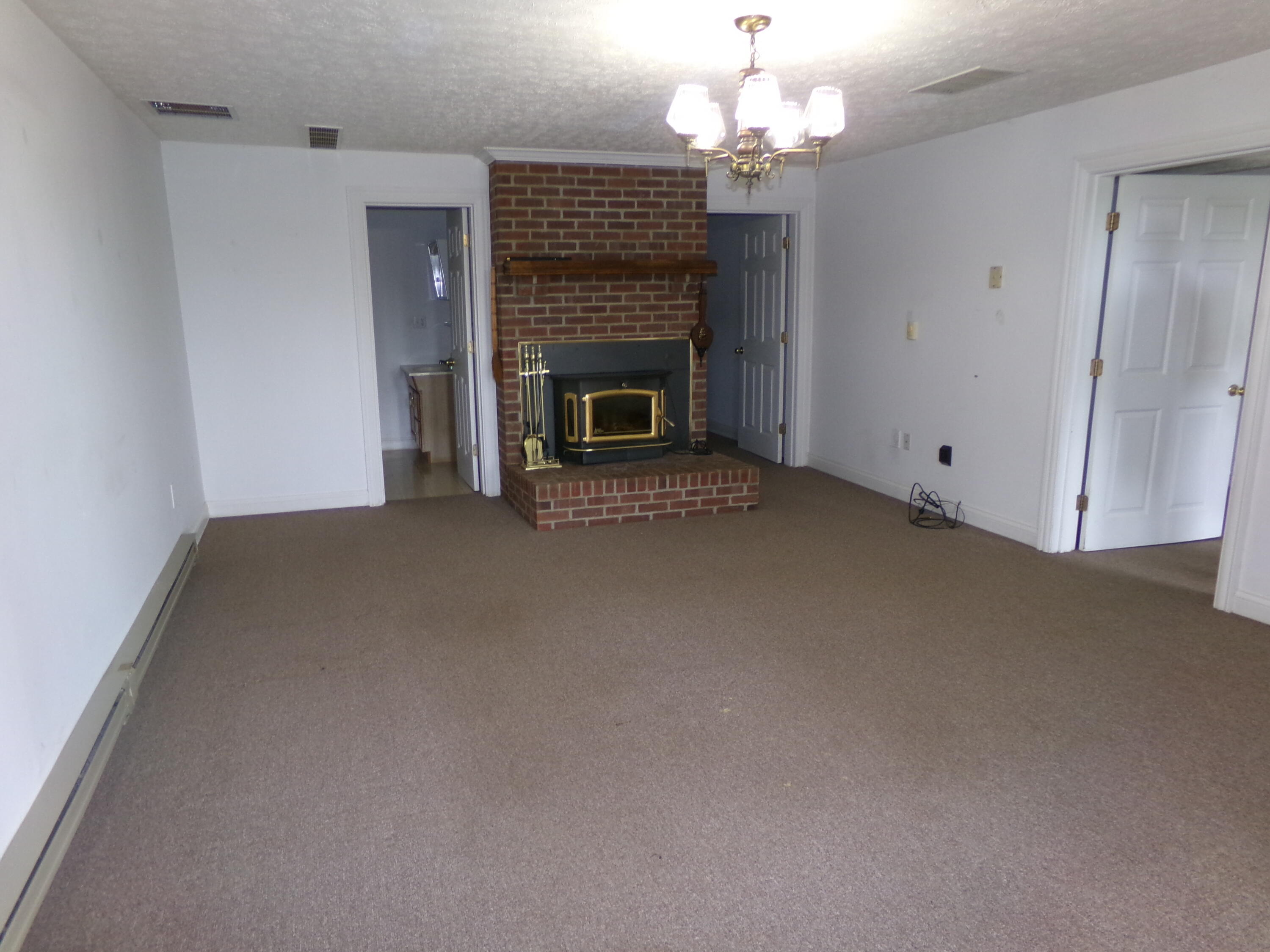 3884. Stepstone Road Property Photo 43
