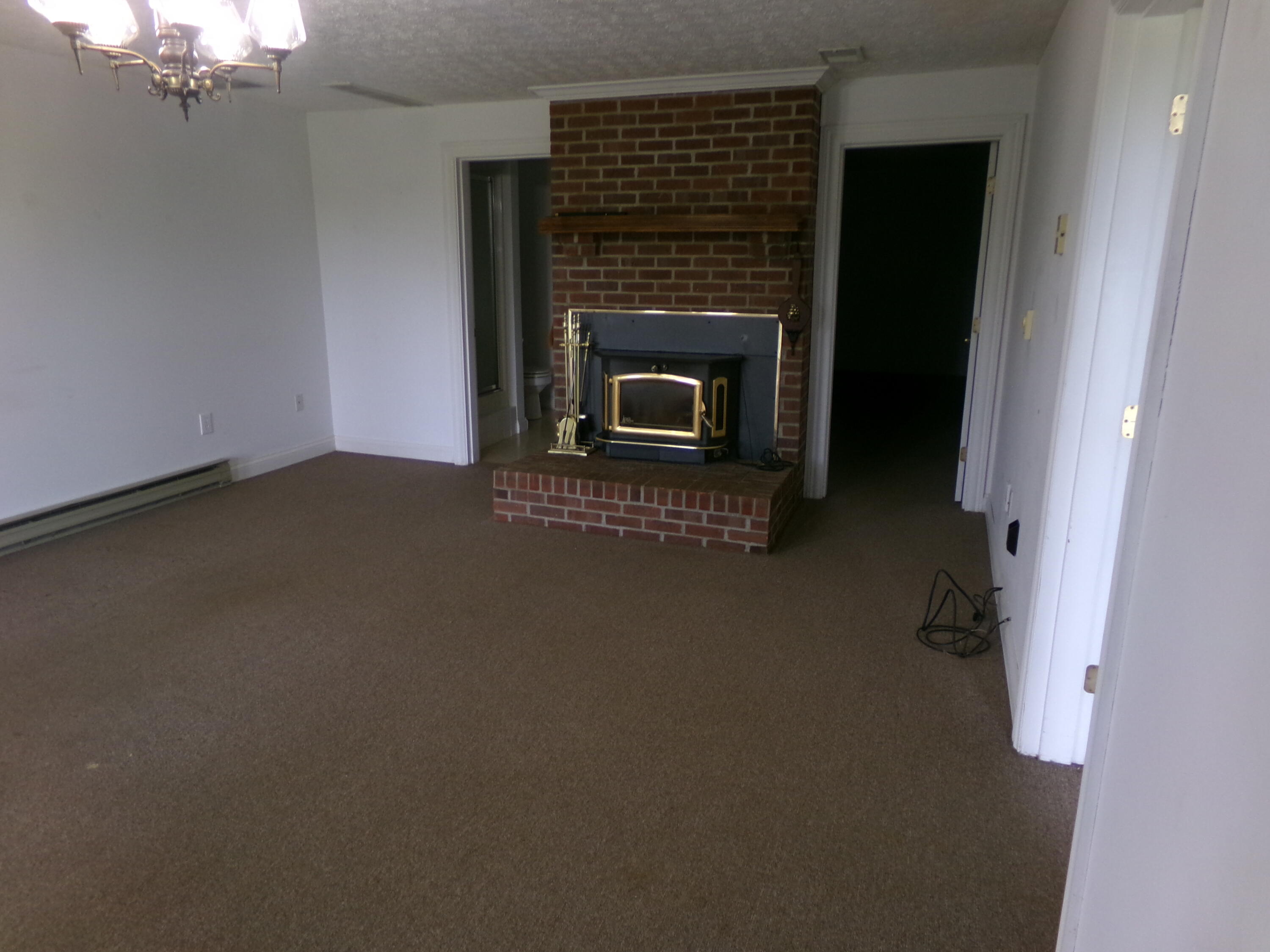3884. Stepstone Road Property Photo 44