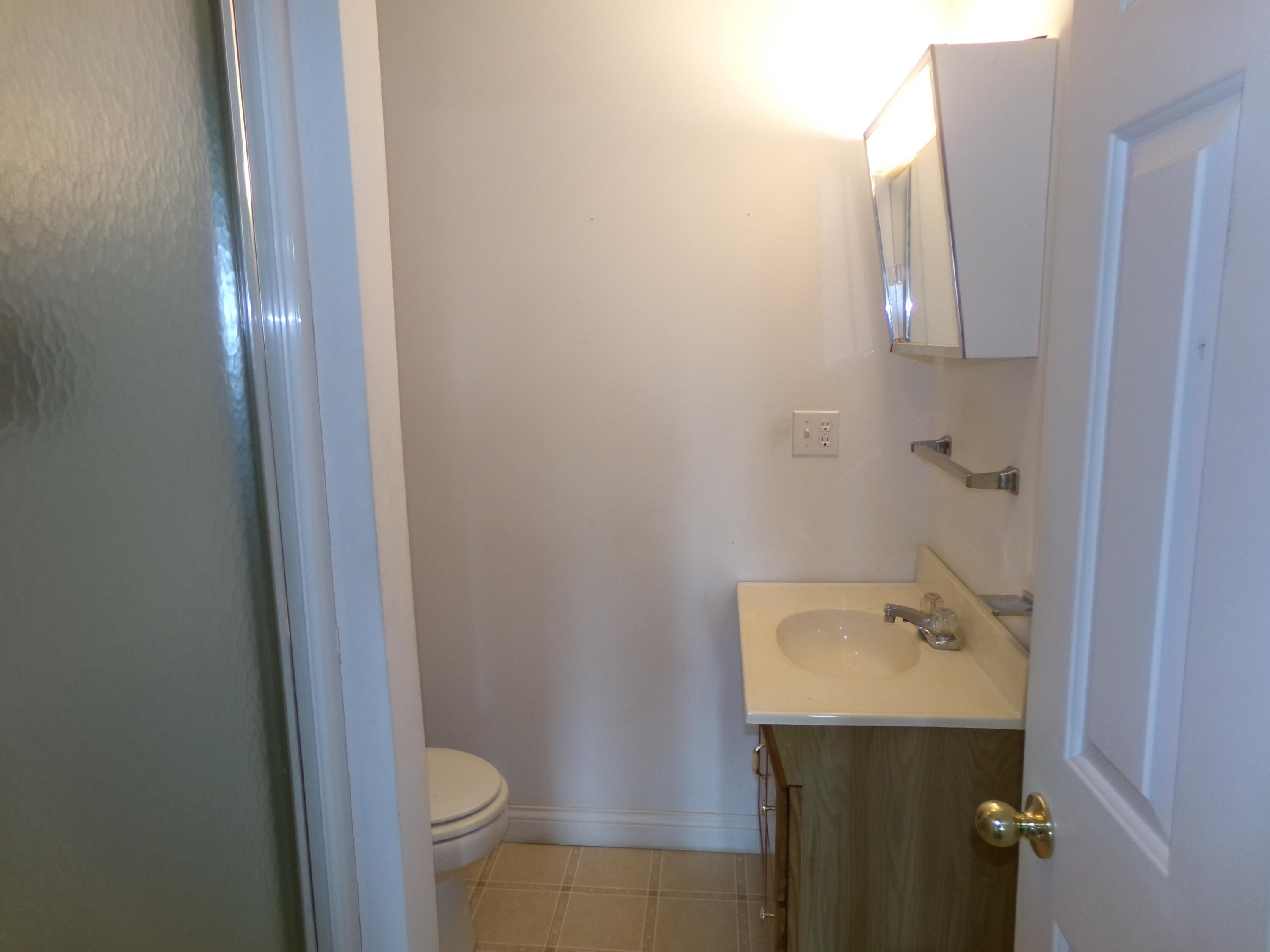 3884. Stepstone Road Property Photo 45