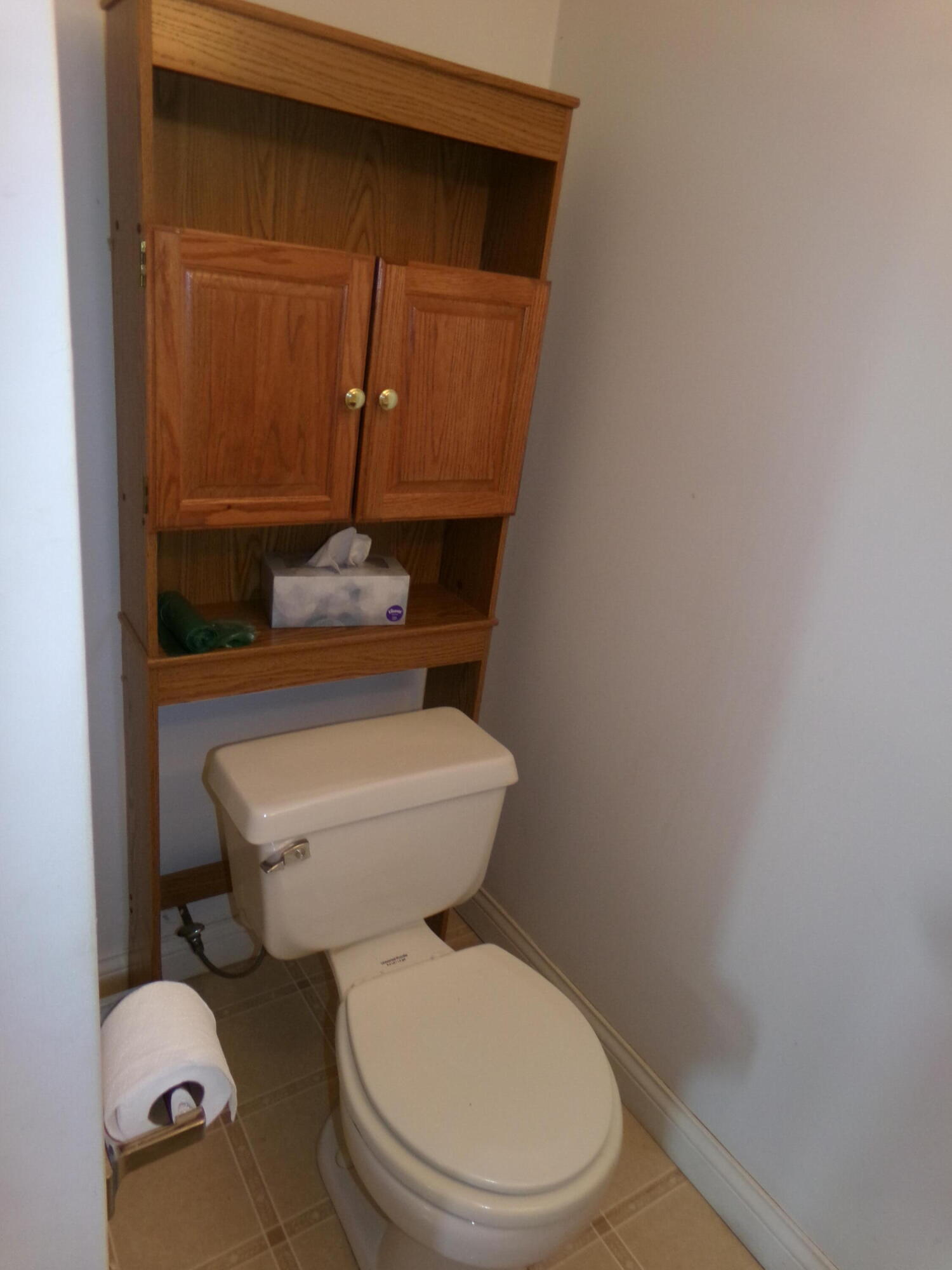 3884. Stepstone Road Property Photo 46