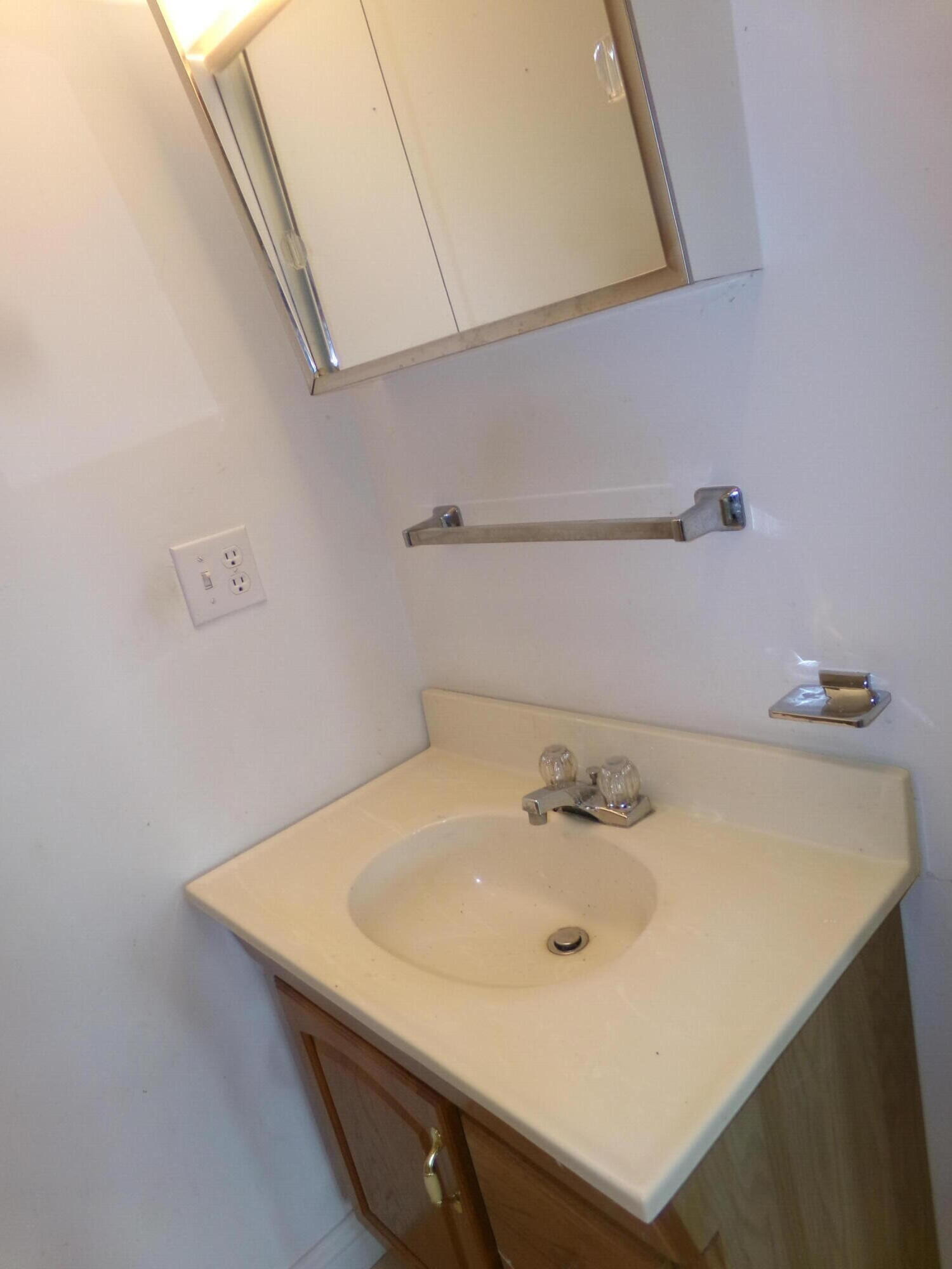 3884. Stepstone Road Property Photo 47