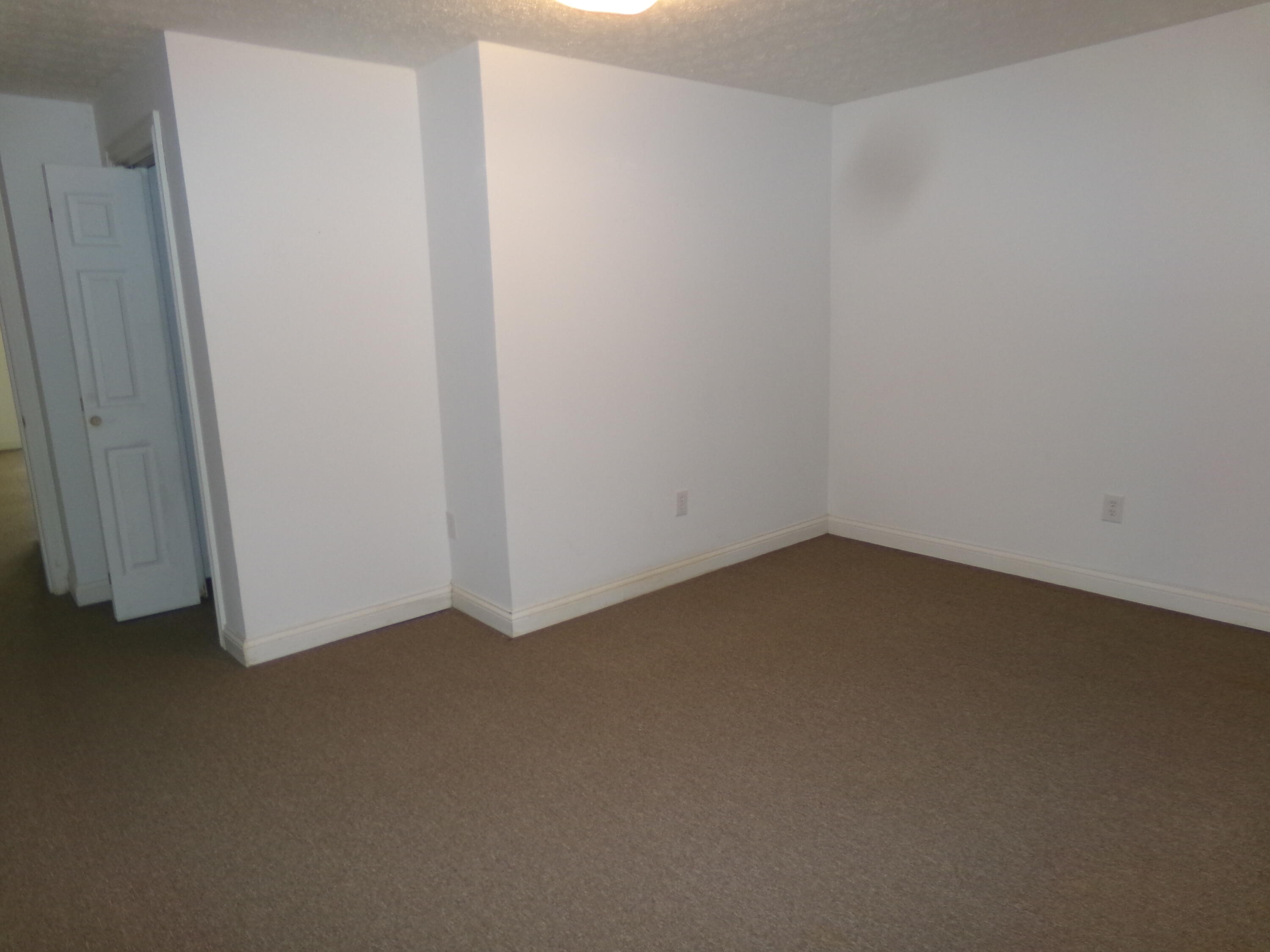 3884. Stepstone Road Property Photo 49