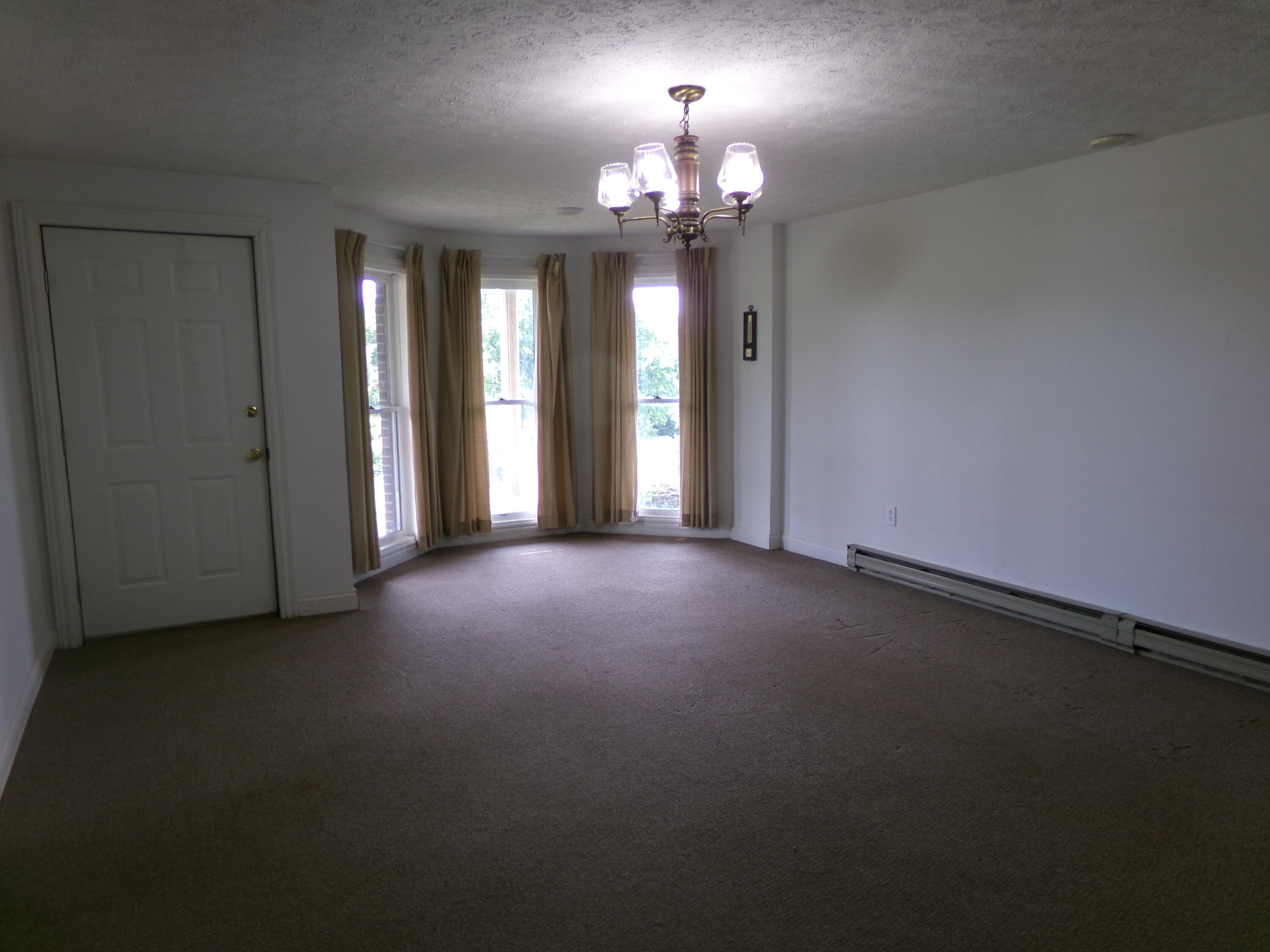 3884. Stepstone Road Property Photo 50