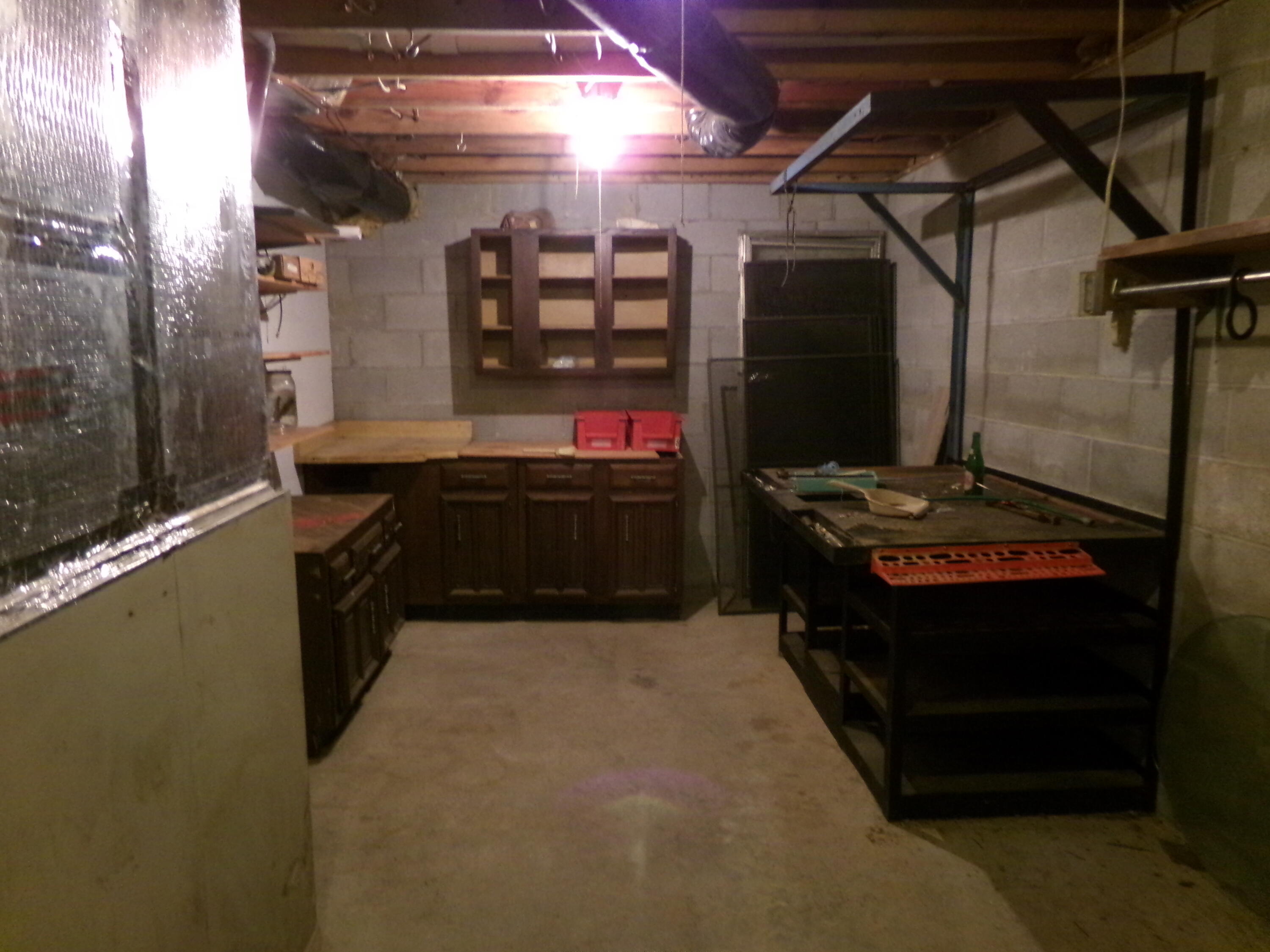 3884. Stepstone Road Property Photo 51