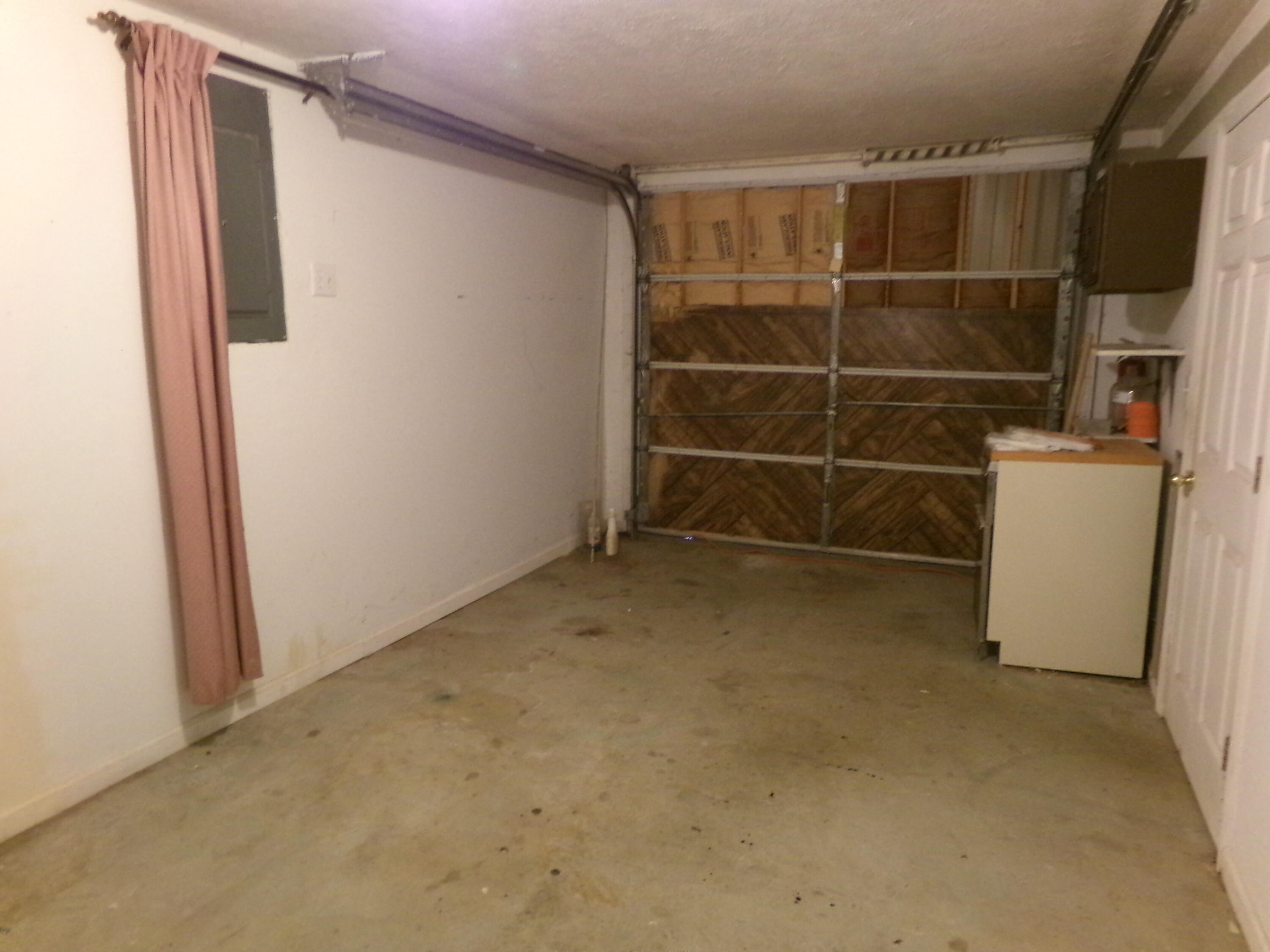 3884. Stepstone Road Property Photo 53