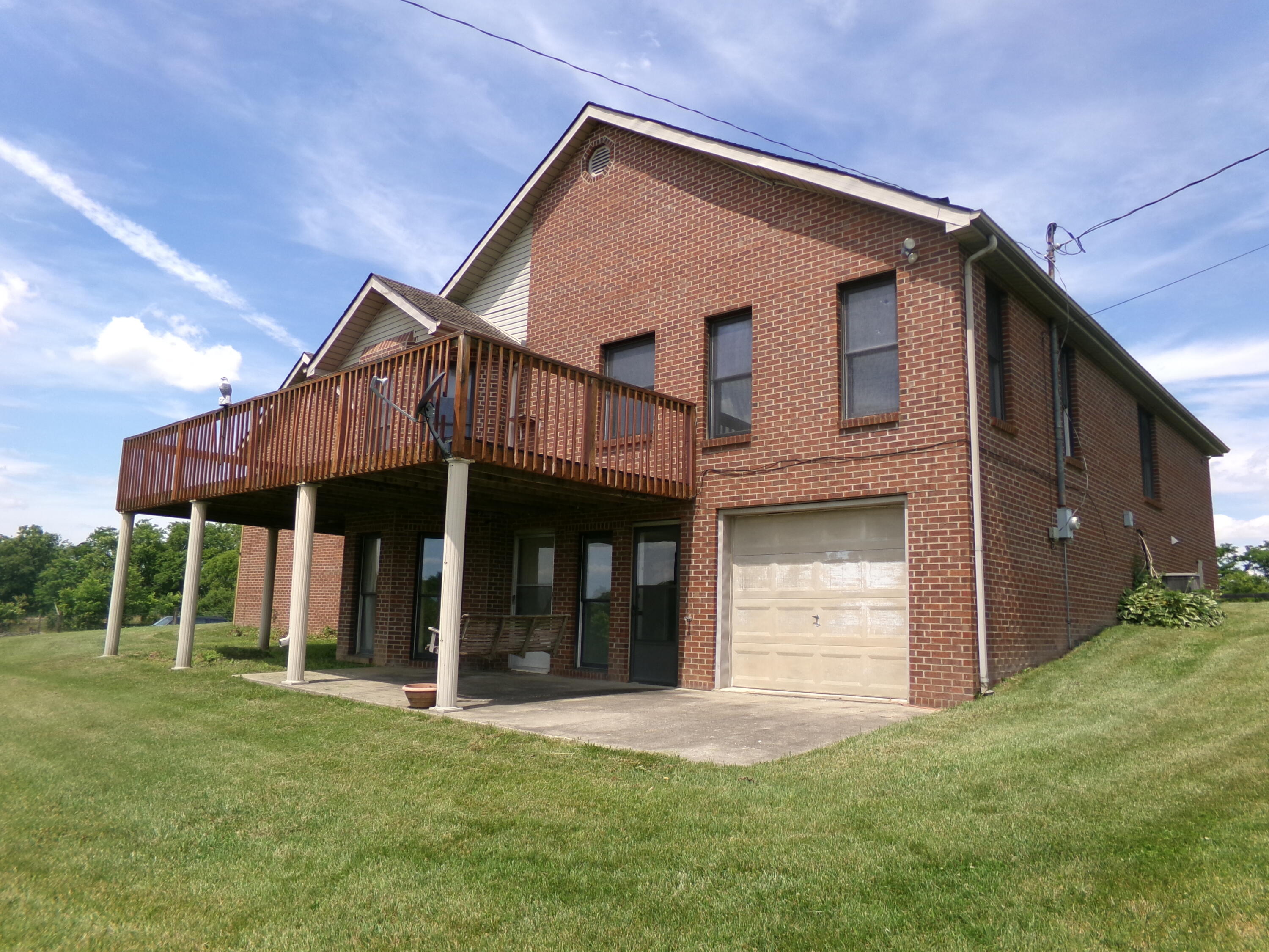 3884. Stepstone Road Property Photo 54