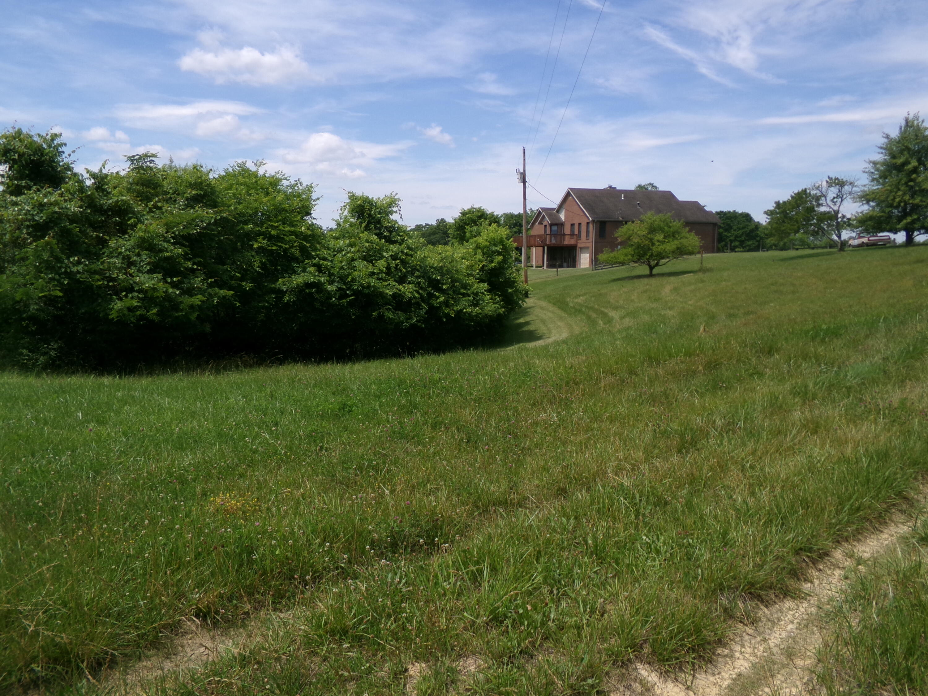 3884. Stepstone Road Property Photo 62