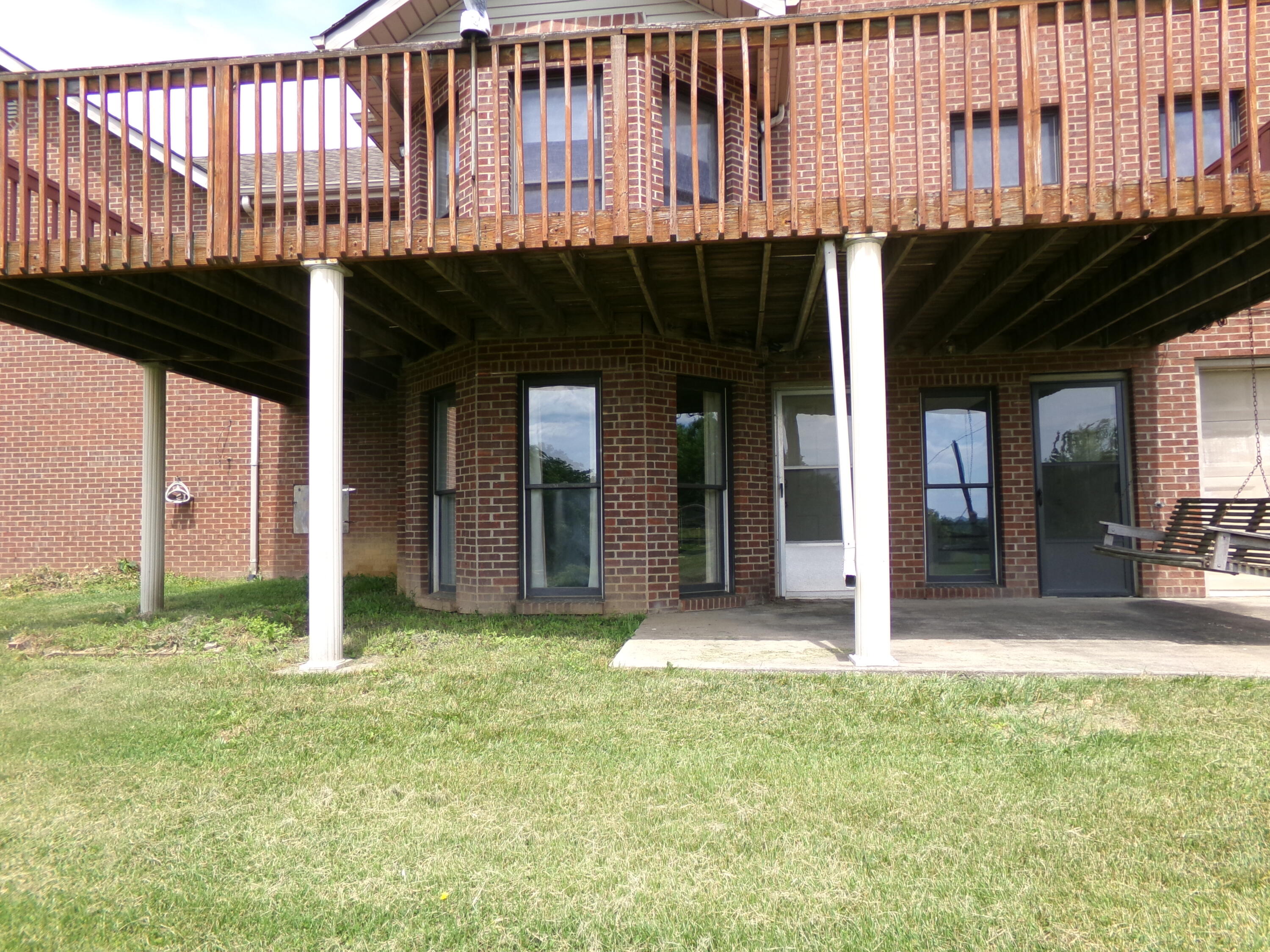 3884. Stepstone Road Property Photo 66