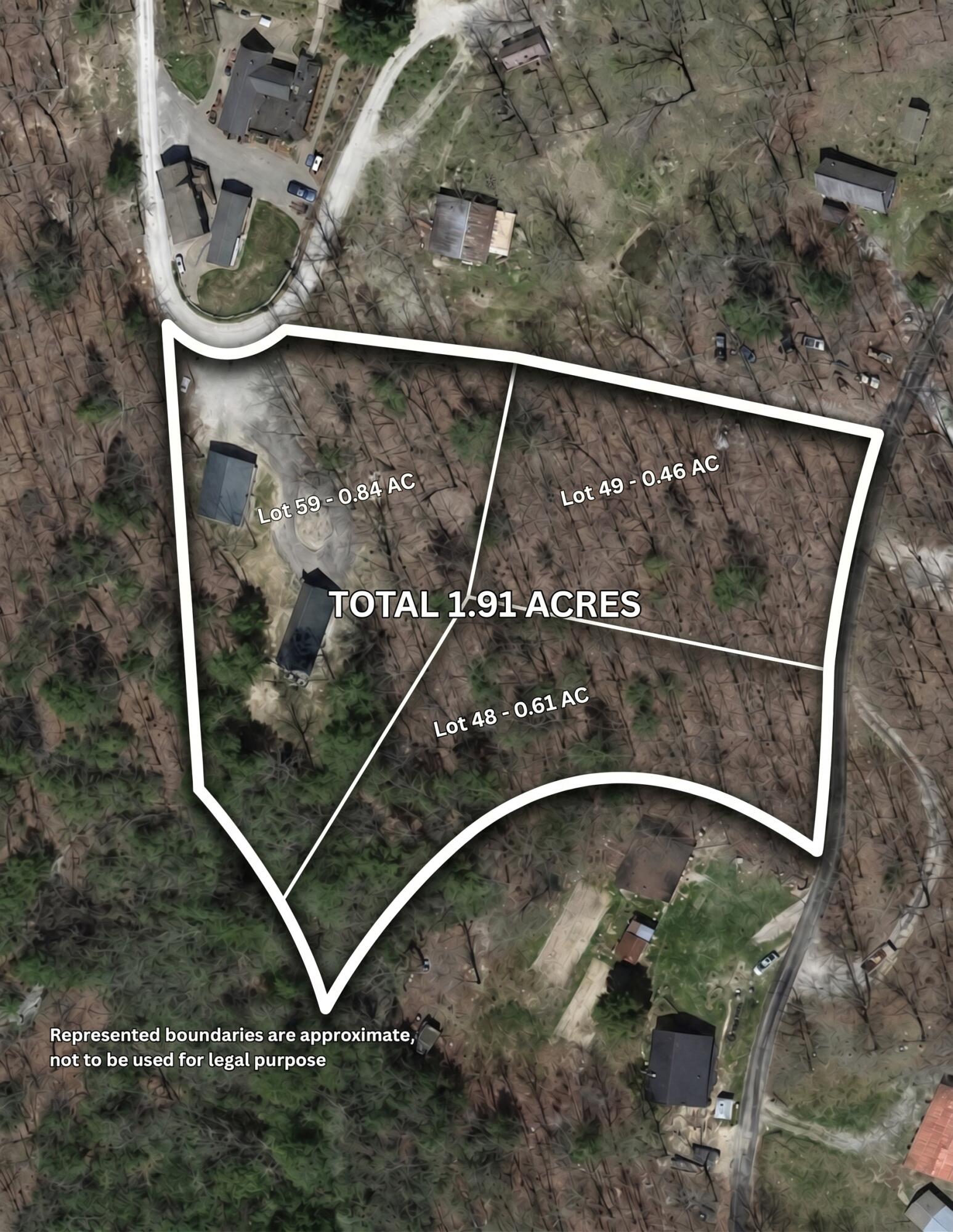 99 Phyllis Lane Property Photo 12