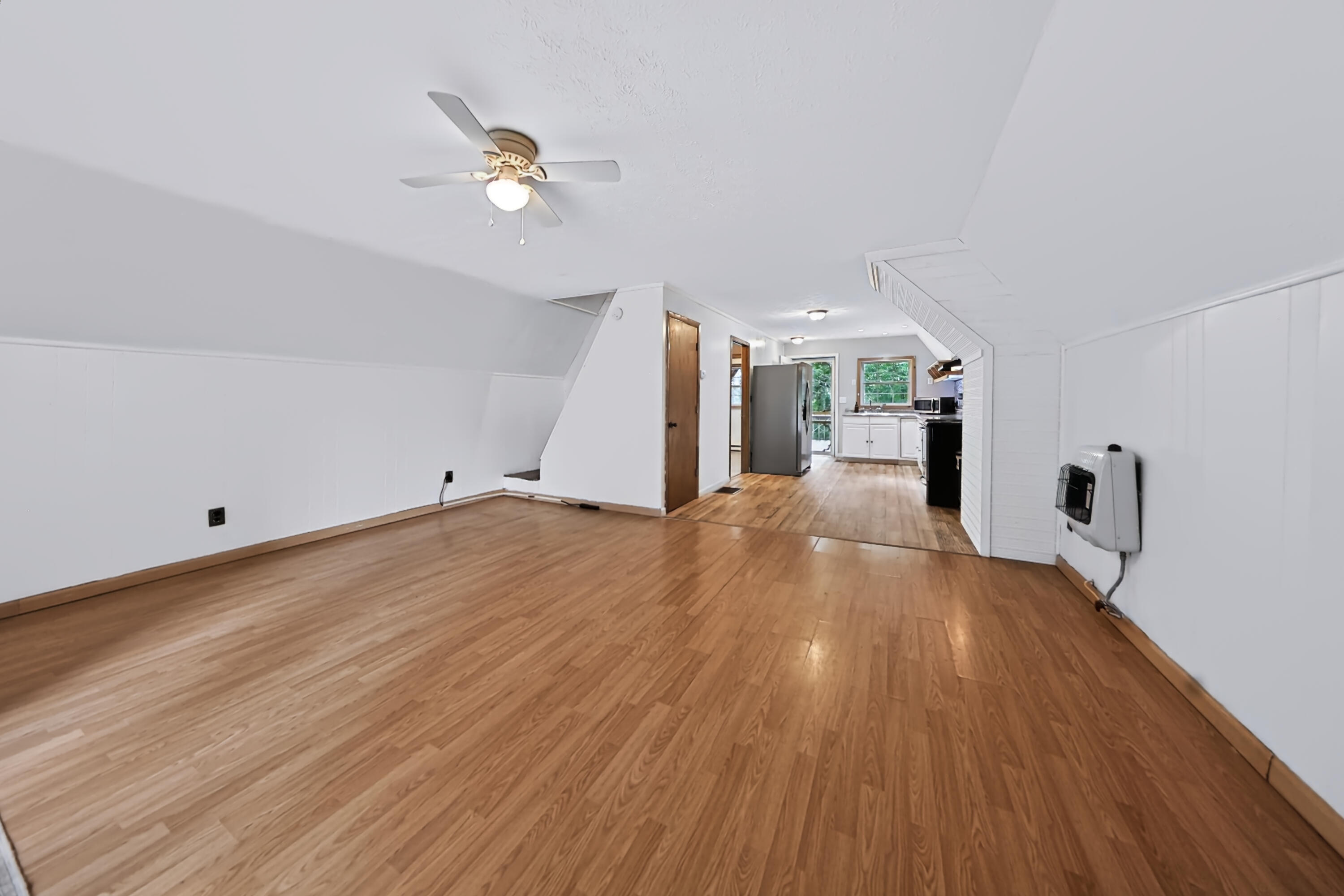 99 Phyllis Lane Property Photo 65