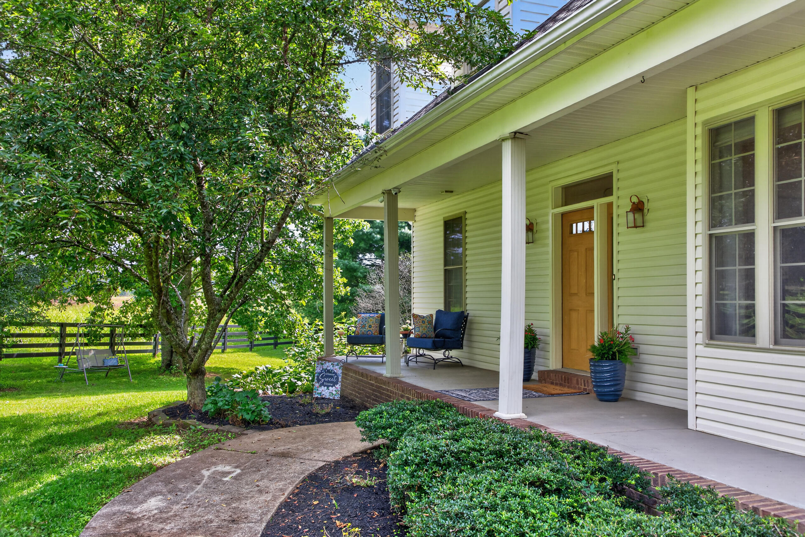 405 Lone Oak Road Property Photo 8