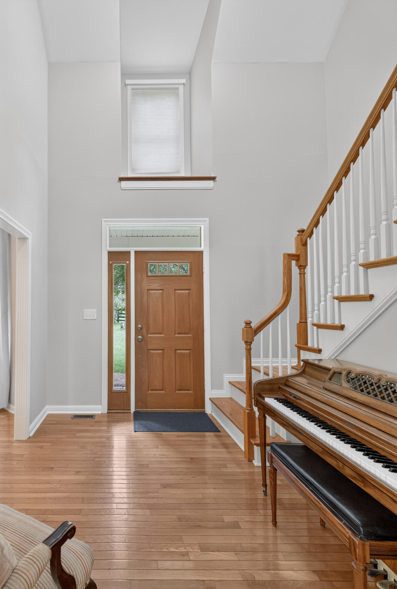 405 Lone Oak Road Property Photo 14