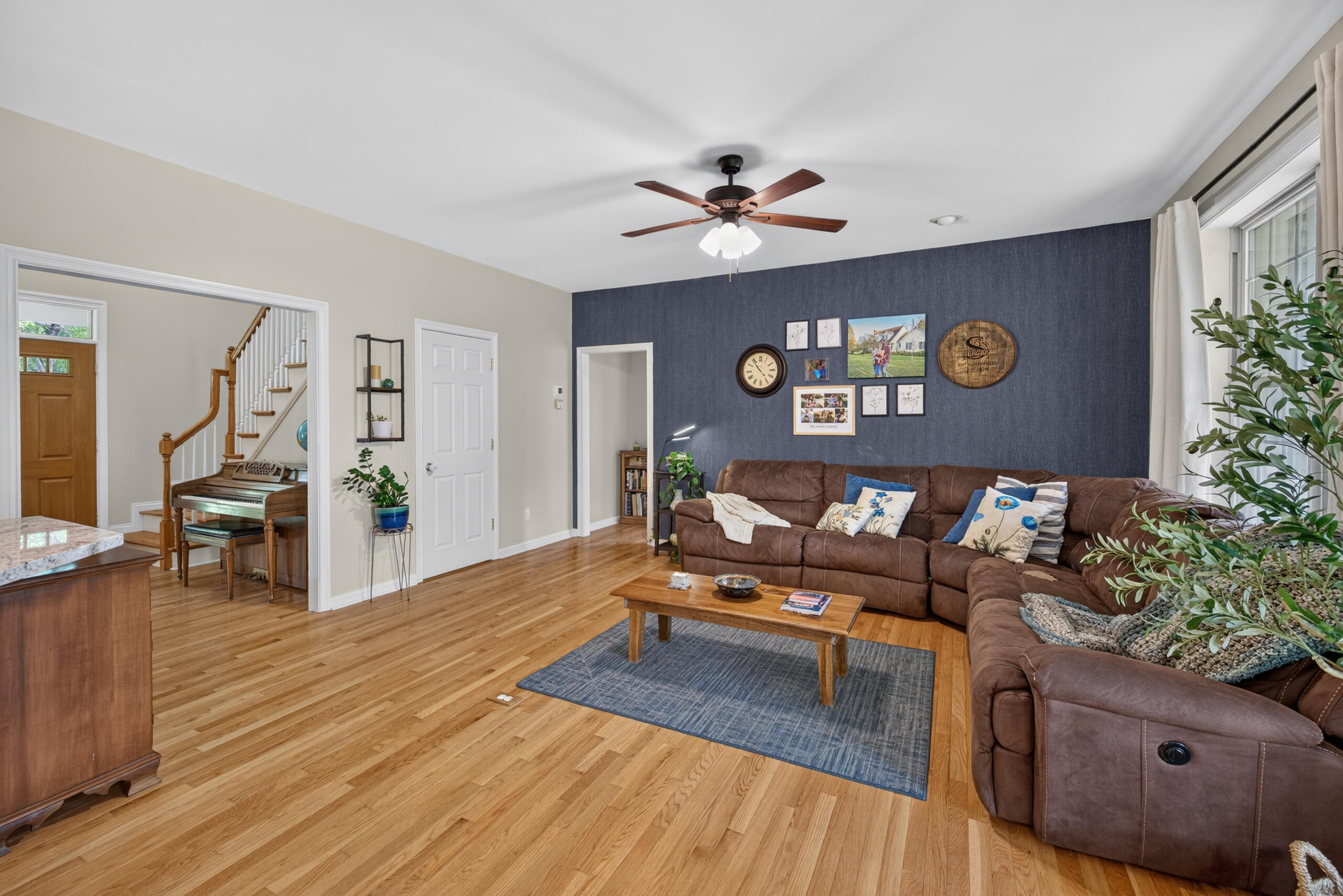 405 Lone Oak Road Property Photo 16
