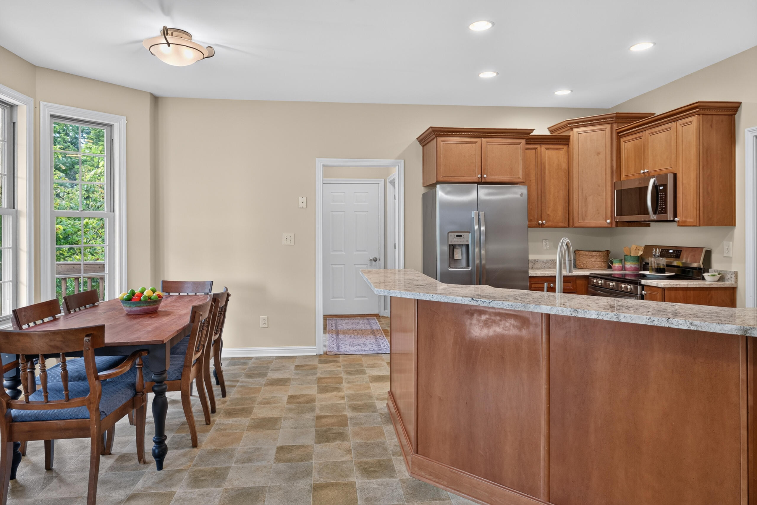 405 Lone Oak Road Property Photo 19