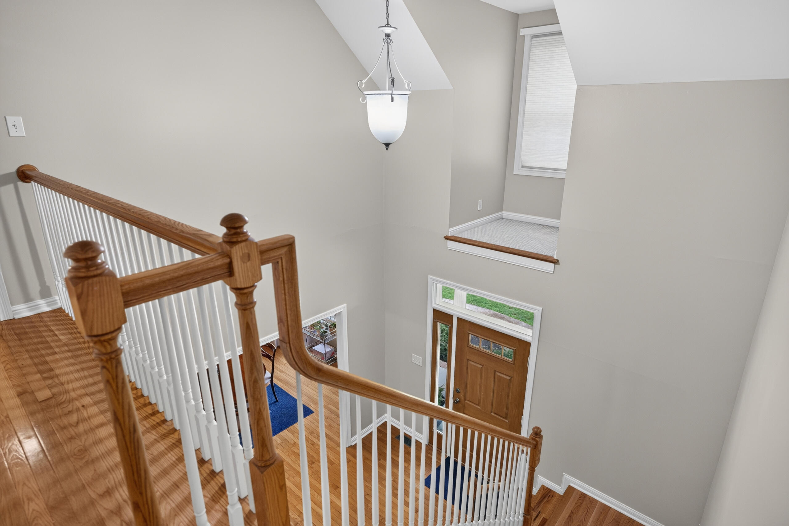 405 Lone Oak Road Property Photo 34